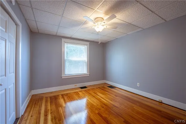 $1,000 | 124 Second Avenue, Unit 1, Herkimer, NY 13350