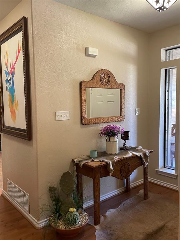1103 Eagle Point Road Graford, TX 76449 - Photo 10 of 27