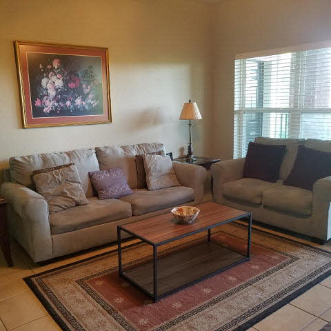 20050 Oak Road East, Unit 3317 Gulf Shores, AL 36542 - Photo 2 of 35