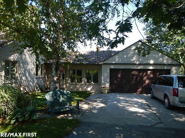 26575 24 Mile Road Chesterfield, MI 48051 - Photo 4 of 46