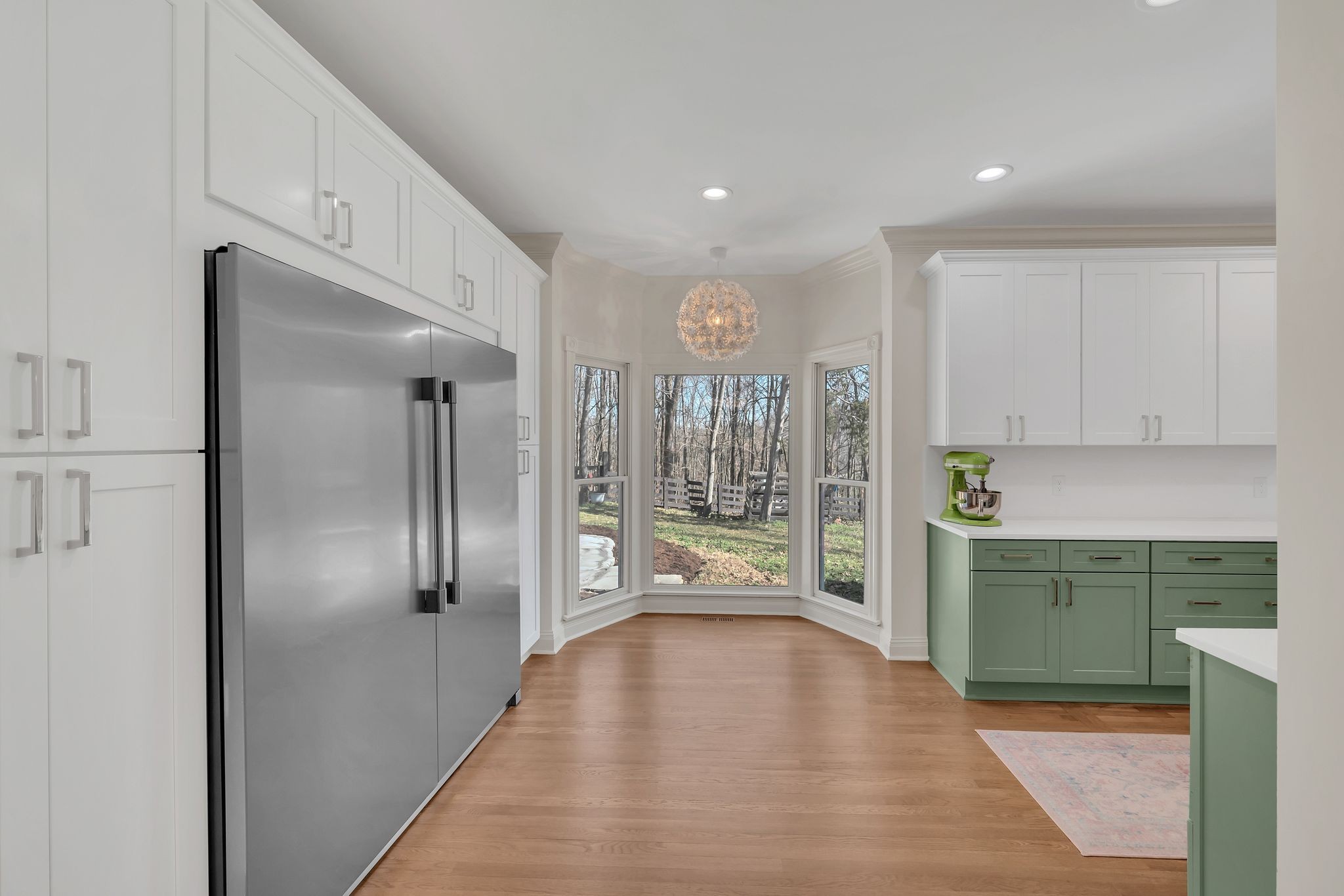 1237 Temple Ridge Drive Nashville, TN 37221 - Photo 14 of 62 Gallery Image 14