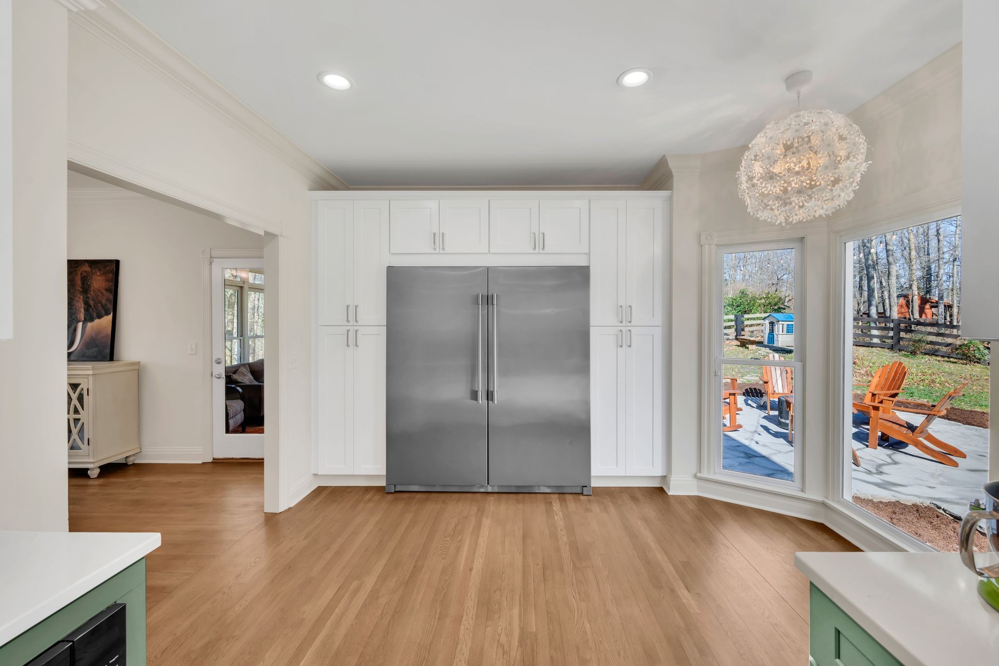 1237 Temple Ridge Drive Nashville, TN 37221 - Photo 15 of 62 Gallery Image 15