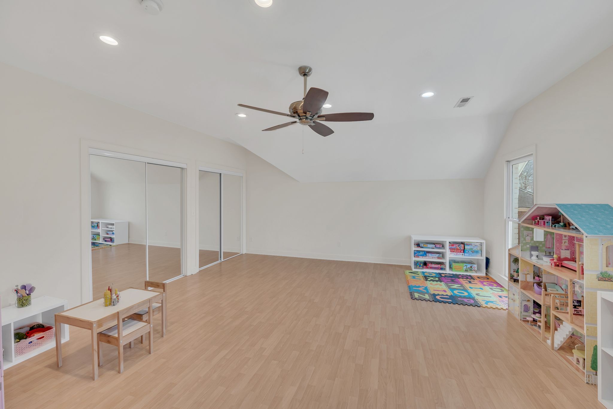 1237 Temple Ridge Drive Nashville, TN 37221 - Photo 28 of 62 Gallery Image 28