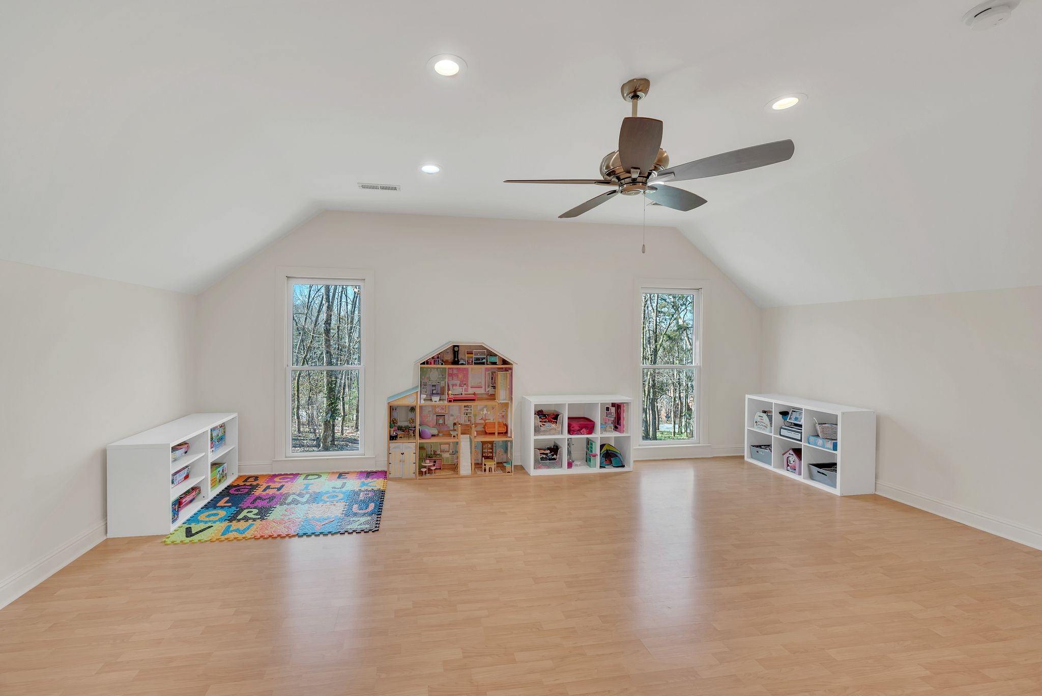 1237 Temple Ridge Drive Nashville, TN 37221 - Photo 29 of 62 Gallery Image 29