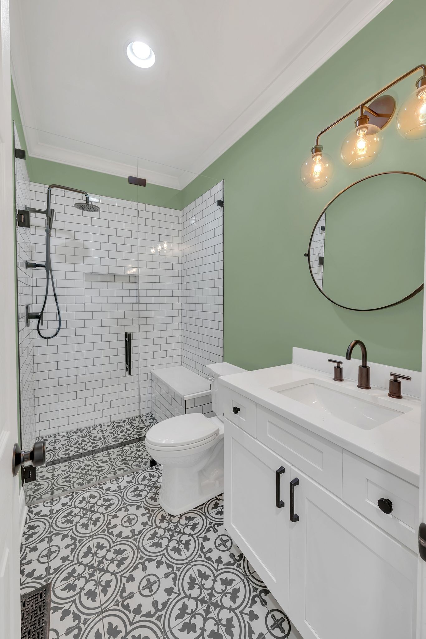 1237 Temple Ridge Drive Nashville, TN 37221 - Photo 30 of 62 Gallery Image 30
