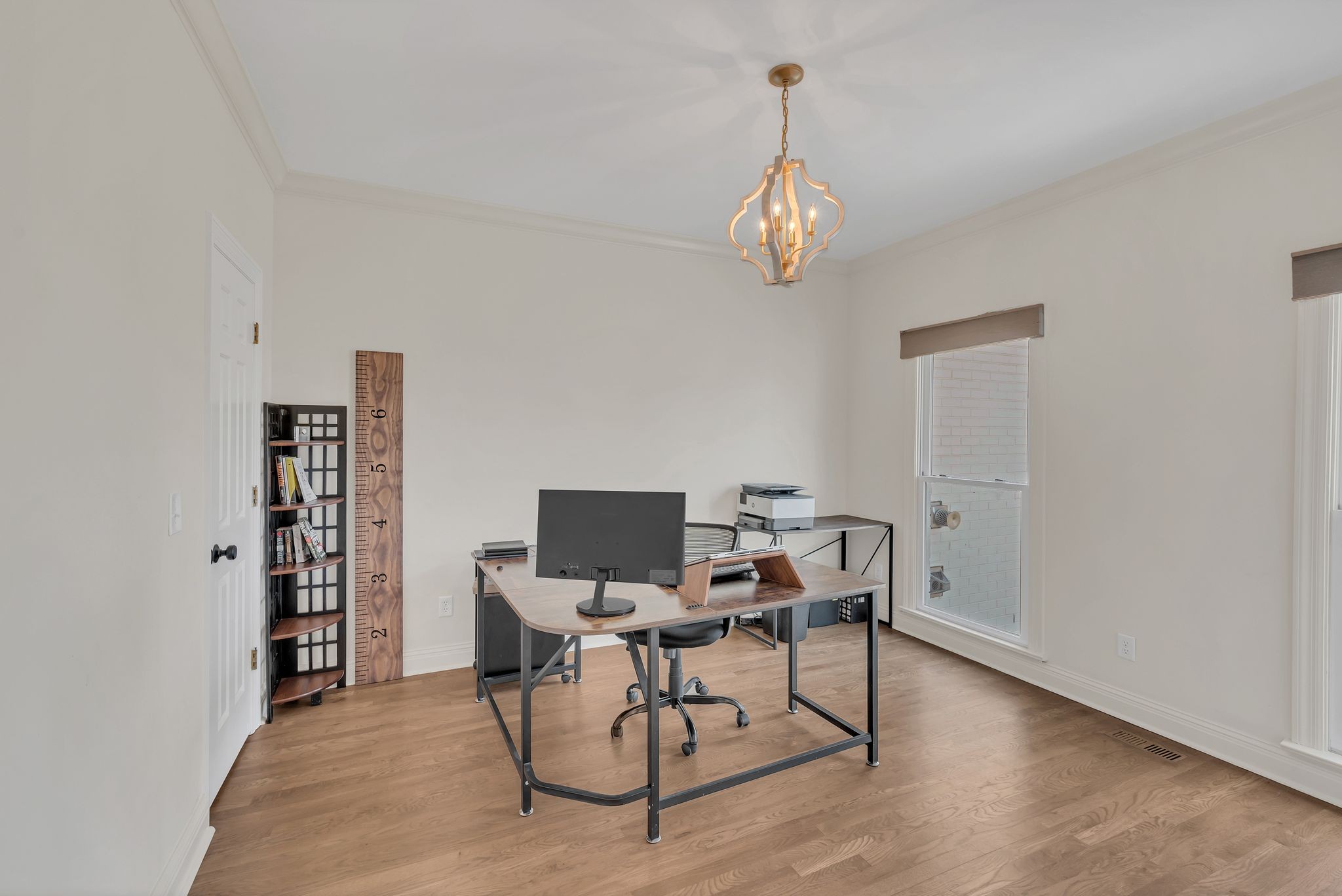 1237 Temple Ridge Drive Nashville, TN 37221 - Photo 31 of 62 Gallery Image 31