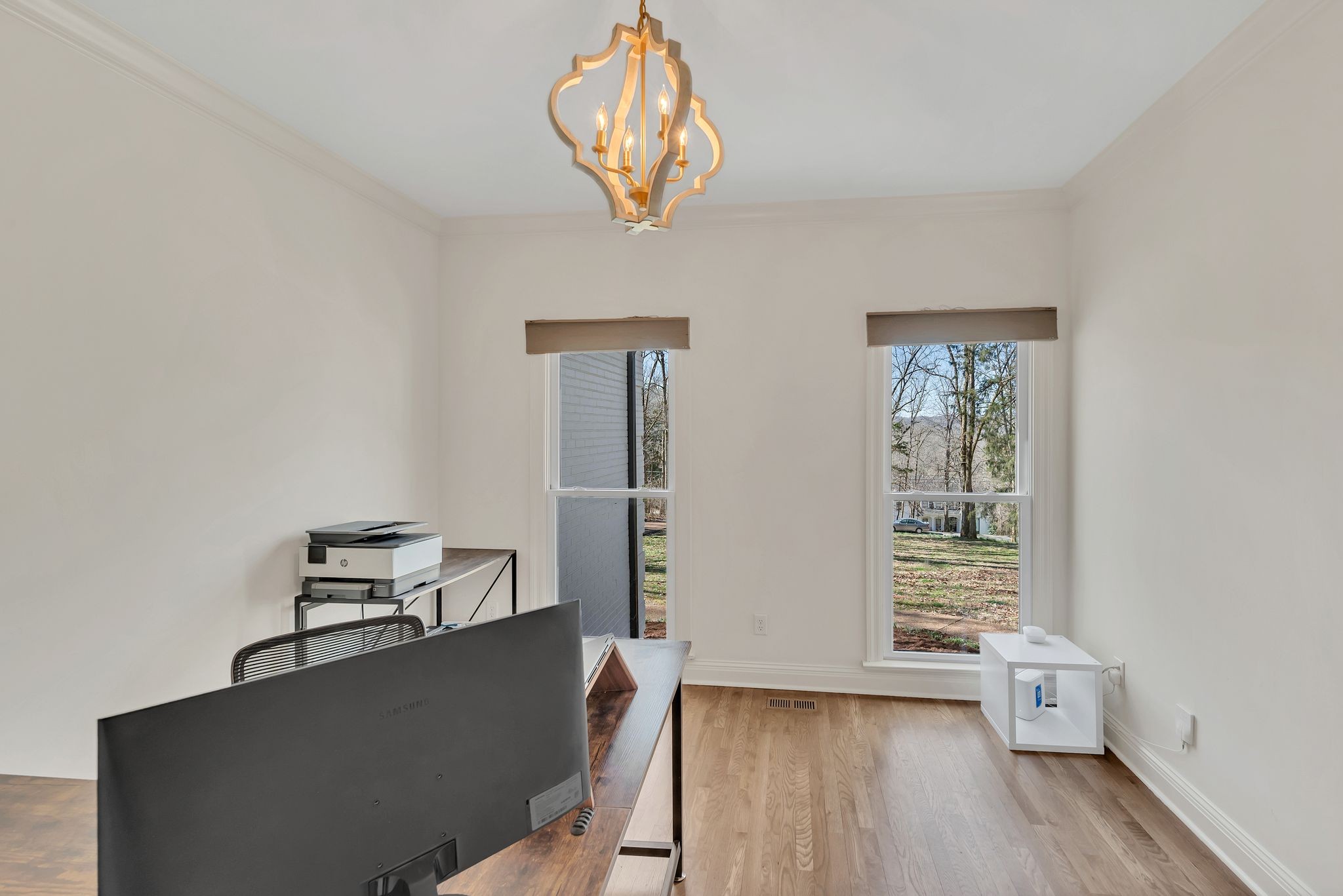 1237 Temple Ridge Drive Nashville, TN 37221 - Photo 32 of 62 Gallery Image 32