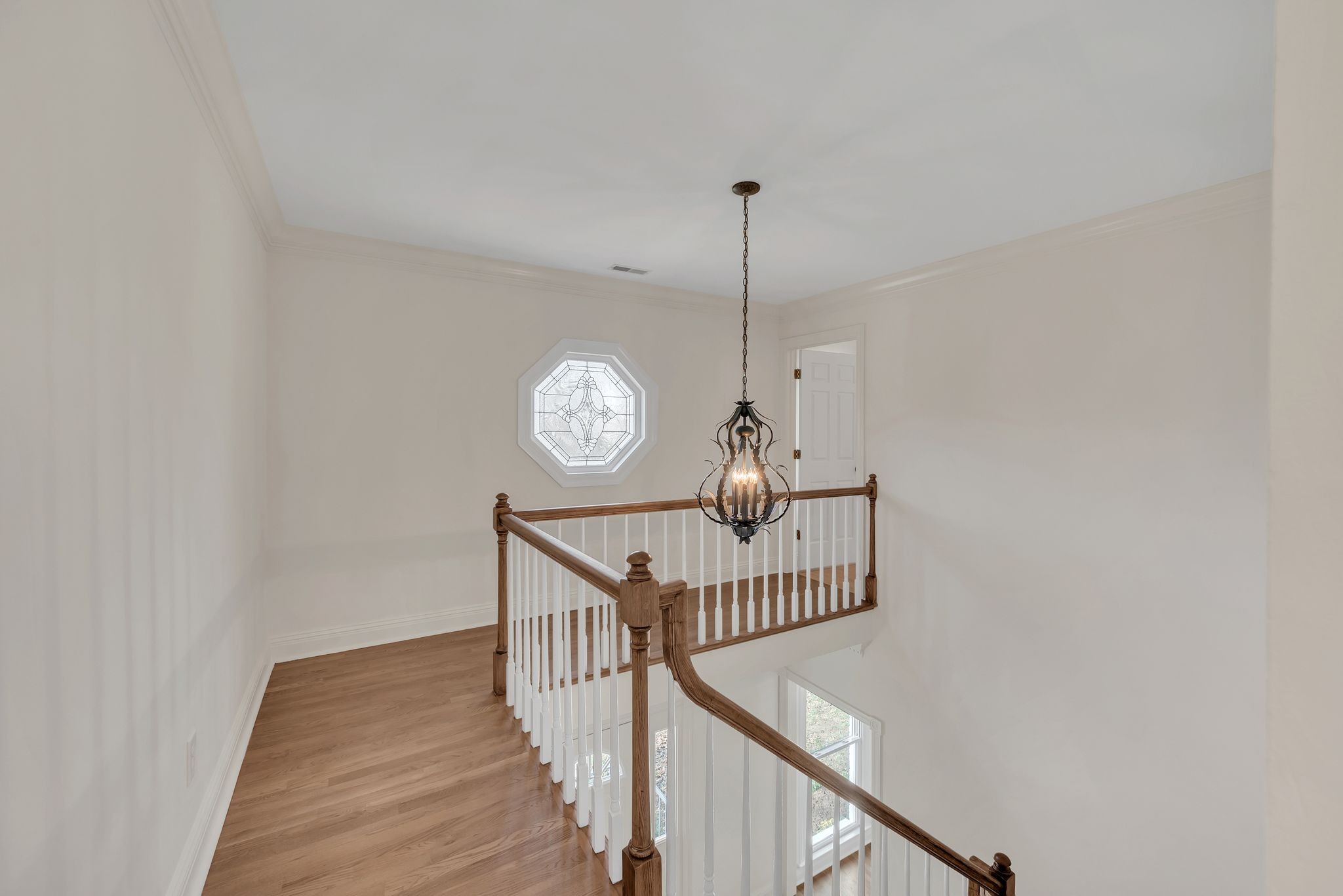 1237 Temple Ridge Drive Nashville, TN 37221 - Photo 33 of 62 Gallery Image 33