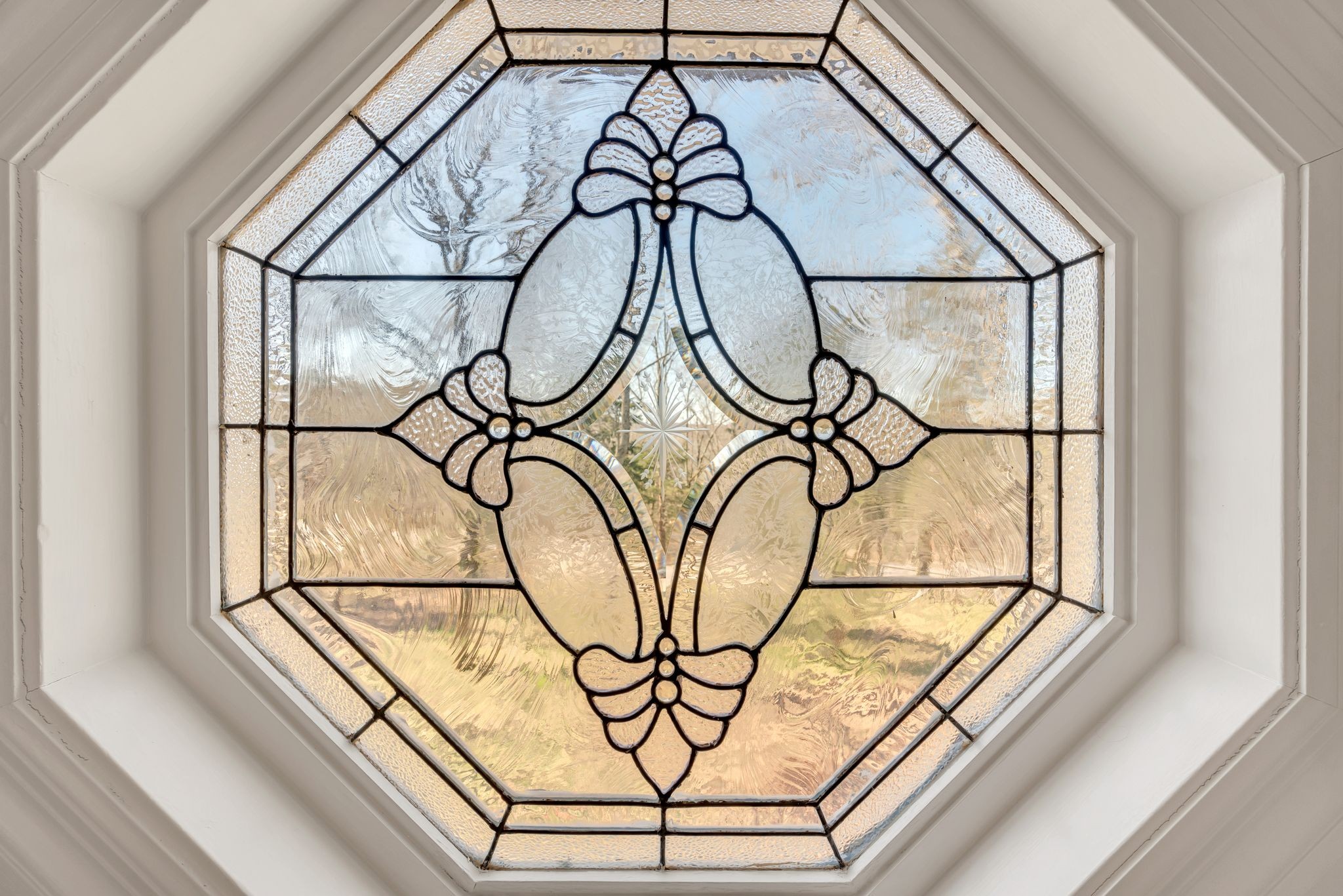 1237 Temple Ridge Drive Nashville, TN 37221 - Photo 34 of 62 Gallery Image 34