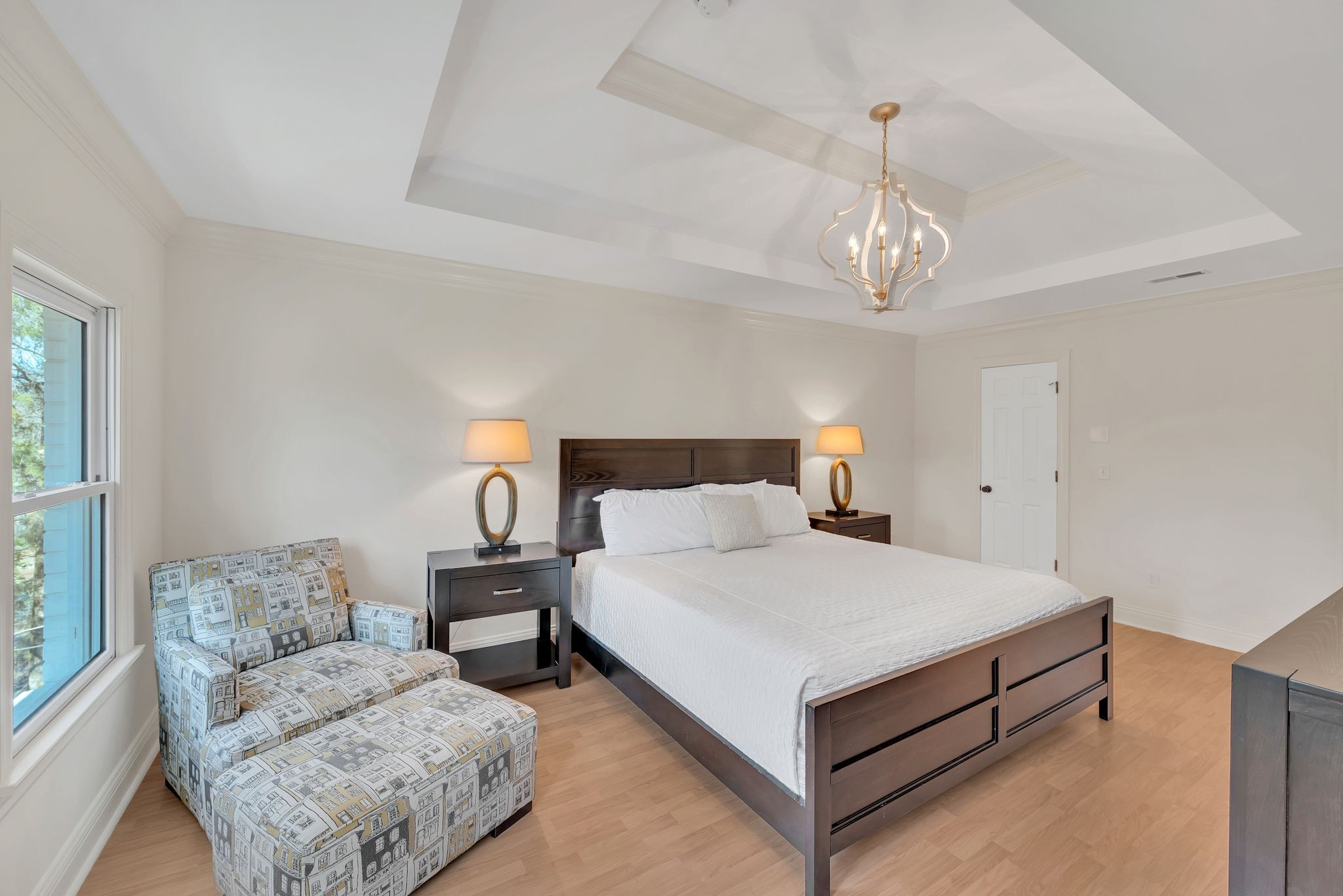 1237 Temple Ridge Drive Nashville, TN 37221 - Photo 35 of 62 Gallery Image 35