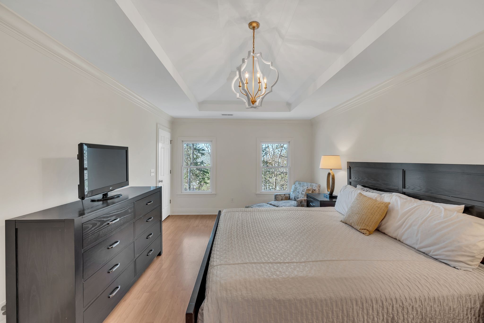 1237 Temple Ridge Drive Nashville, TN 37221 - Photo 36 of 62 Gallery Image 36