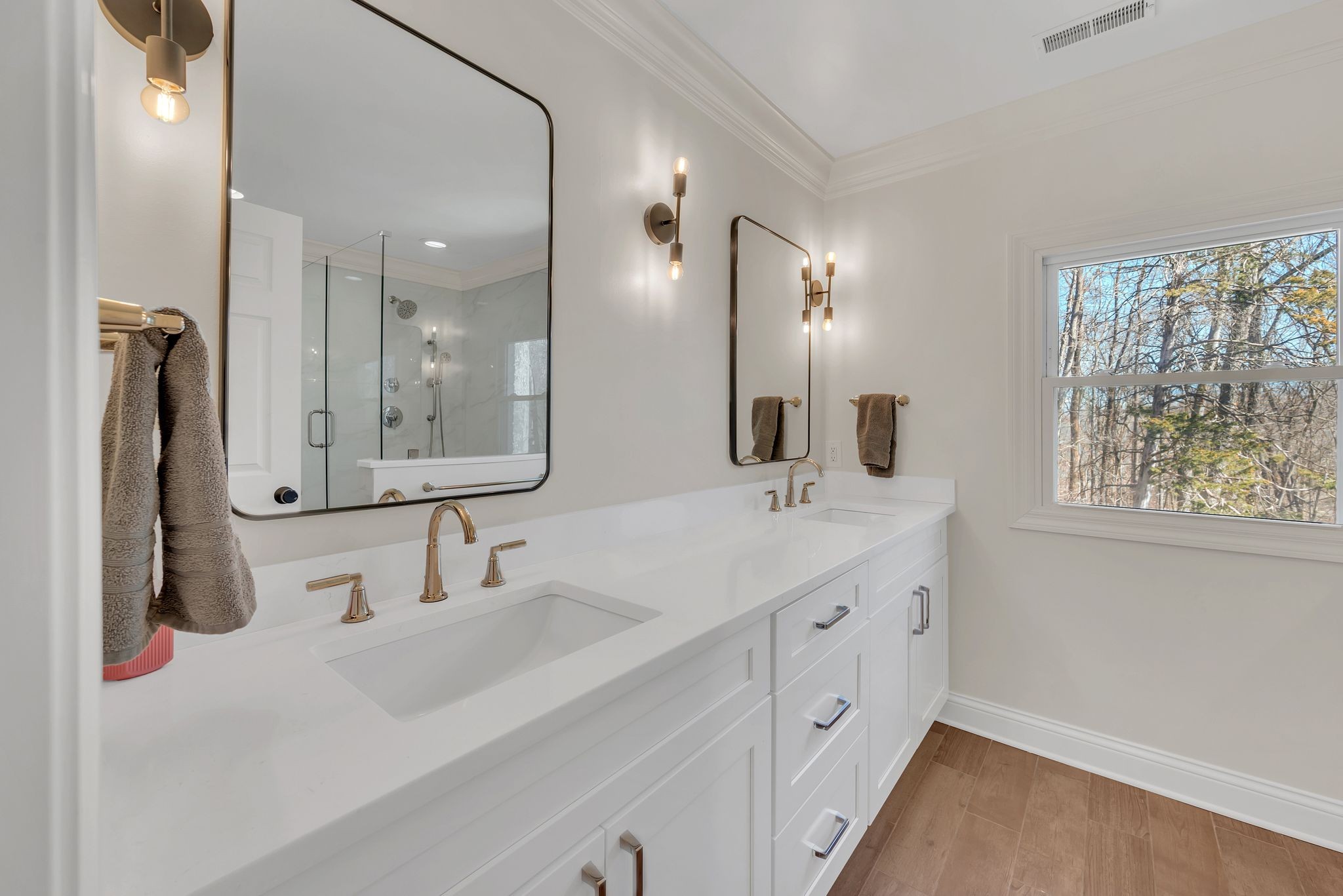 1237 Temple Ridge Drive Nashville, TN 37221 - Photo 39 of 62 Gallery Image 39