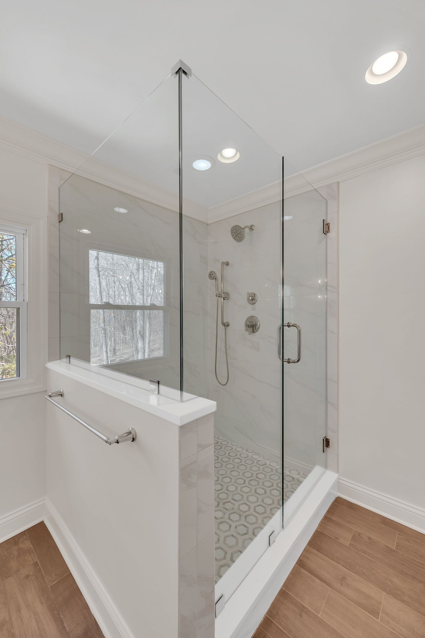 1237 Temple Ridge Drive Nashville, TN 37221 - Photo 40 of 62 Gallery Image 40