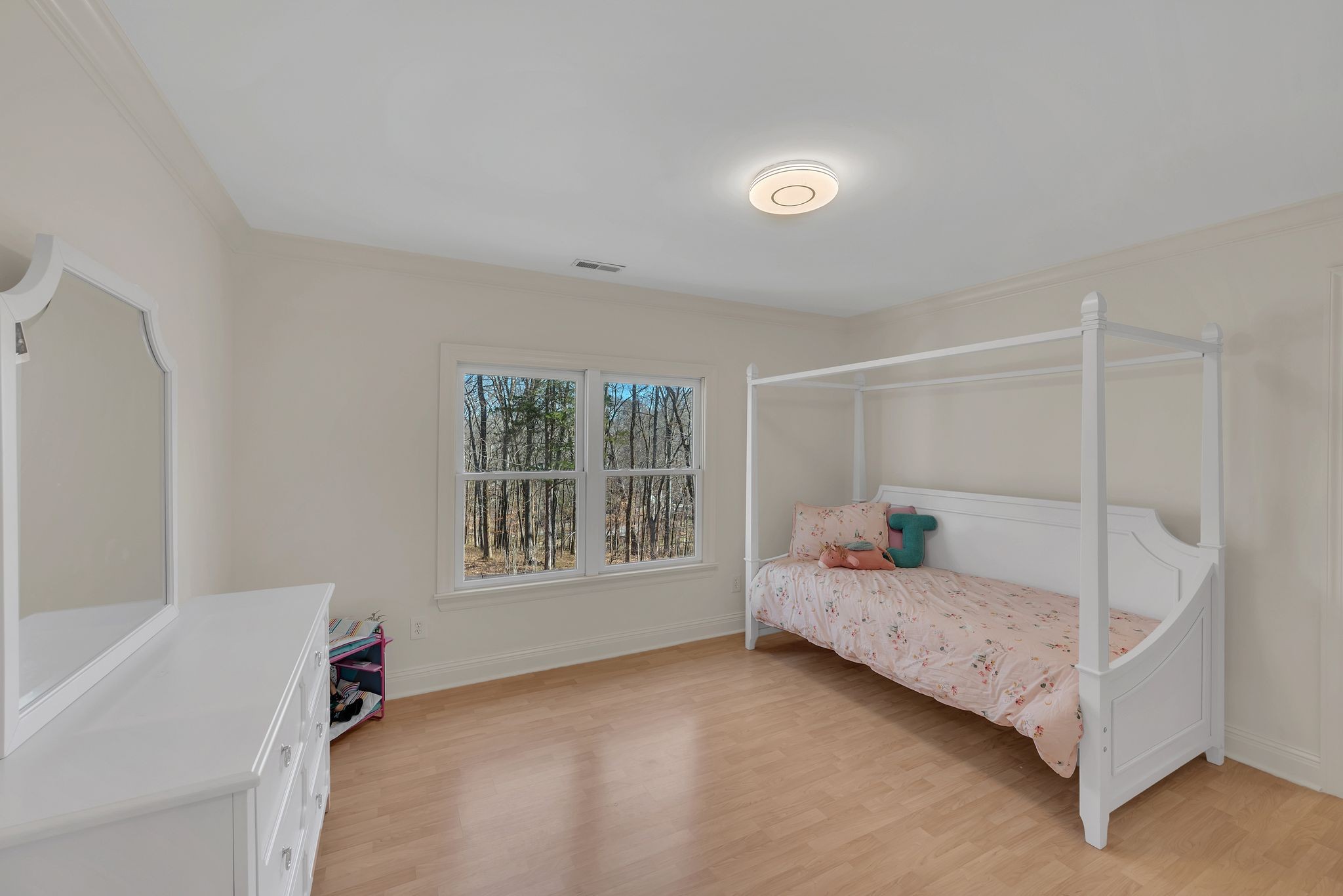 1237 Temple Ridge Drive Nashville, TN 37221 - Photo 41 of 62 Gallery Image 41