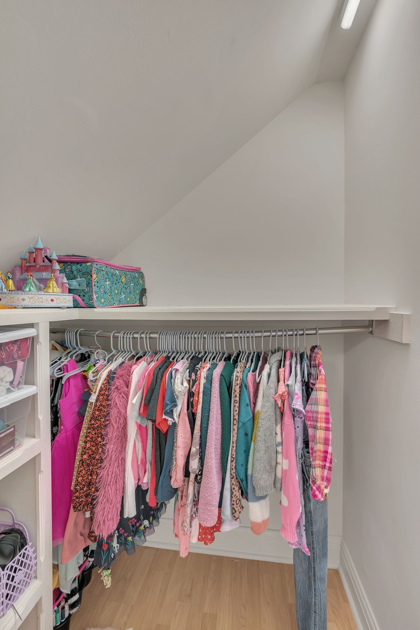 1237 Temple Ridge Drive Nashville, TN 37221 - Photo 43 of 62 Gallery Image 43