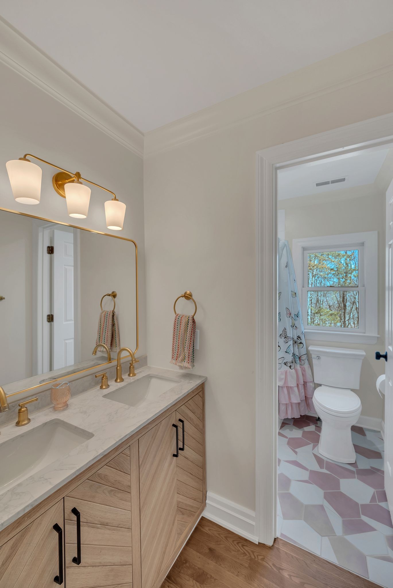 1237 Temple Ridge Drive Nashville, TN 37221 - Photo 44 of 62 Gallery Image 44