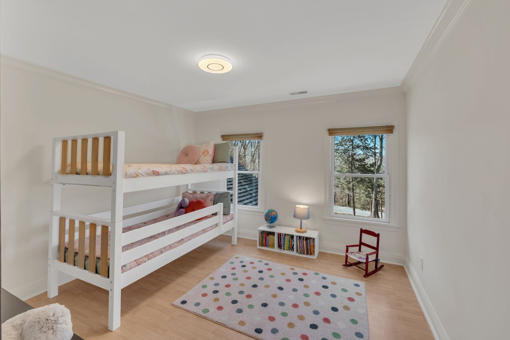 1237 Temple Ridge Drive Nashville, TN 37221 - Photo 45 of 62 Gallery Image 45
