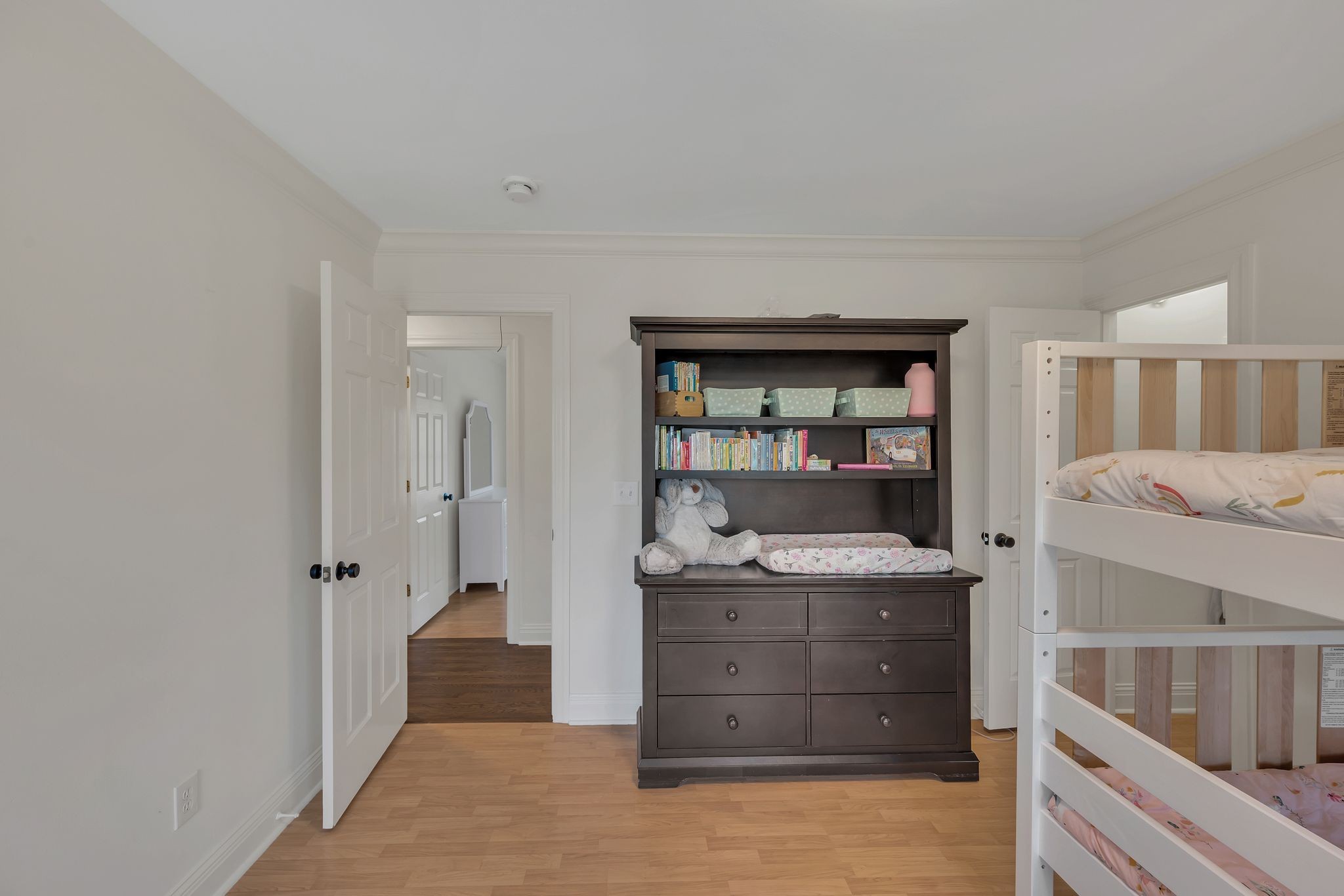 1237 Temple Ridge Drive Nashville, TN 37221 - Photo 46 of 62 Gallery Image 46