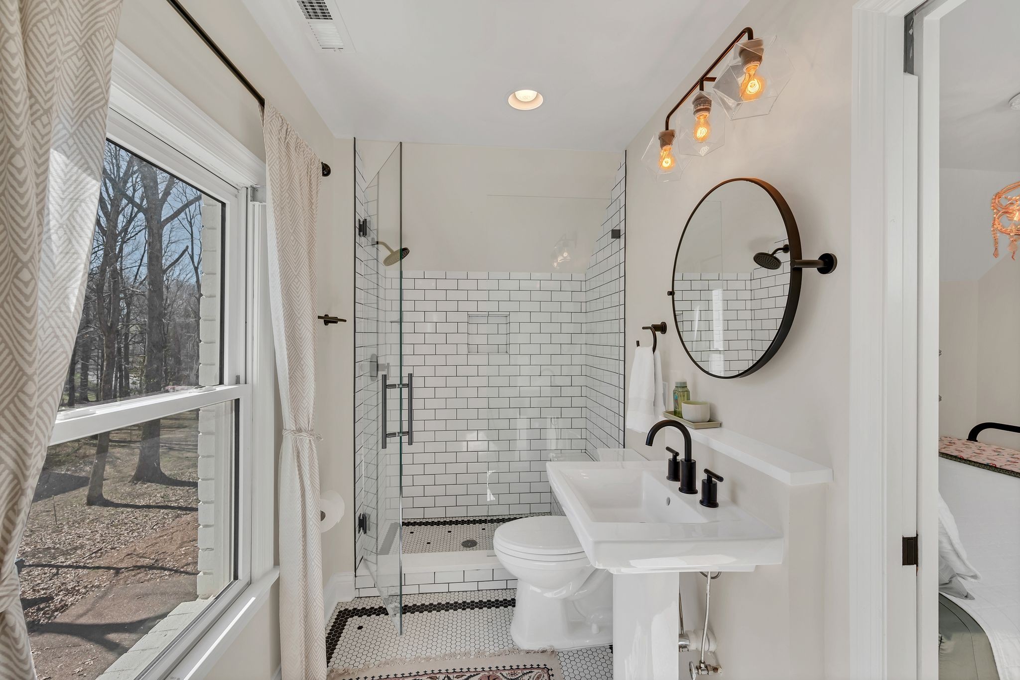 1237 Temple Ridge Drive Nashville, TN 37221 - Photo 49 of 62 Gallery Image 49