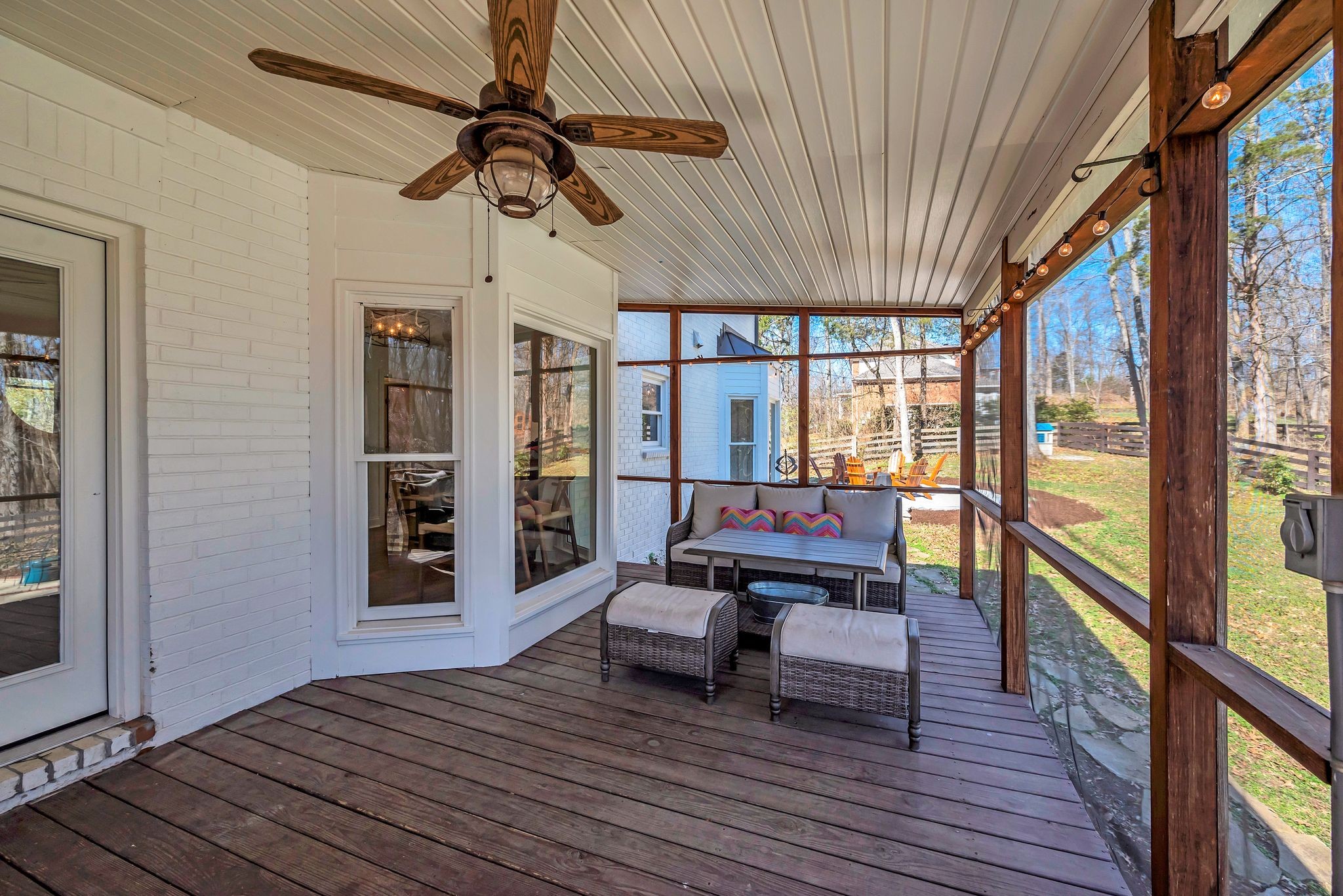 1237 Temple Ridge Drive Nashville, TN 37221 - Photo 51 of 62 Gallery Image 51