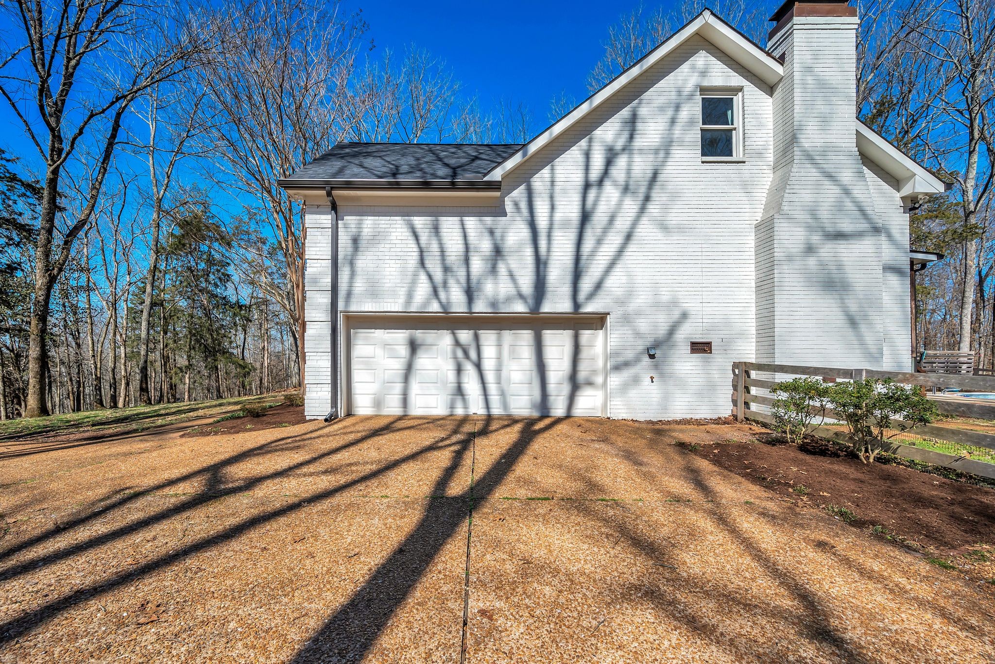 1237 Temple Ridge Drive Nashville, TN 37221 - Photo 61 of 62 Gallery Image 61