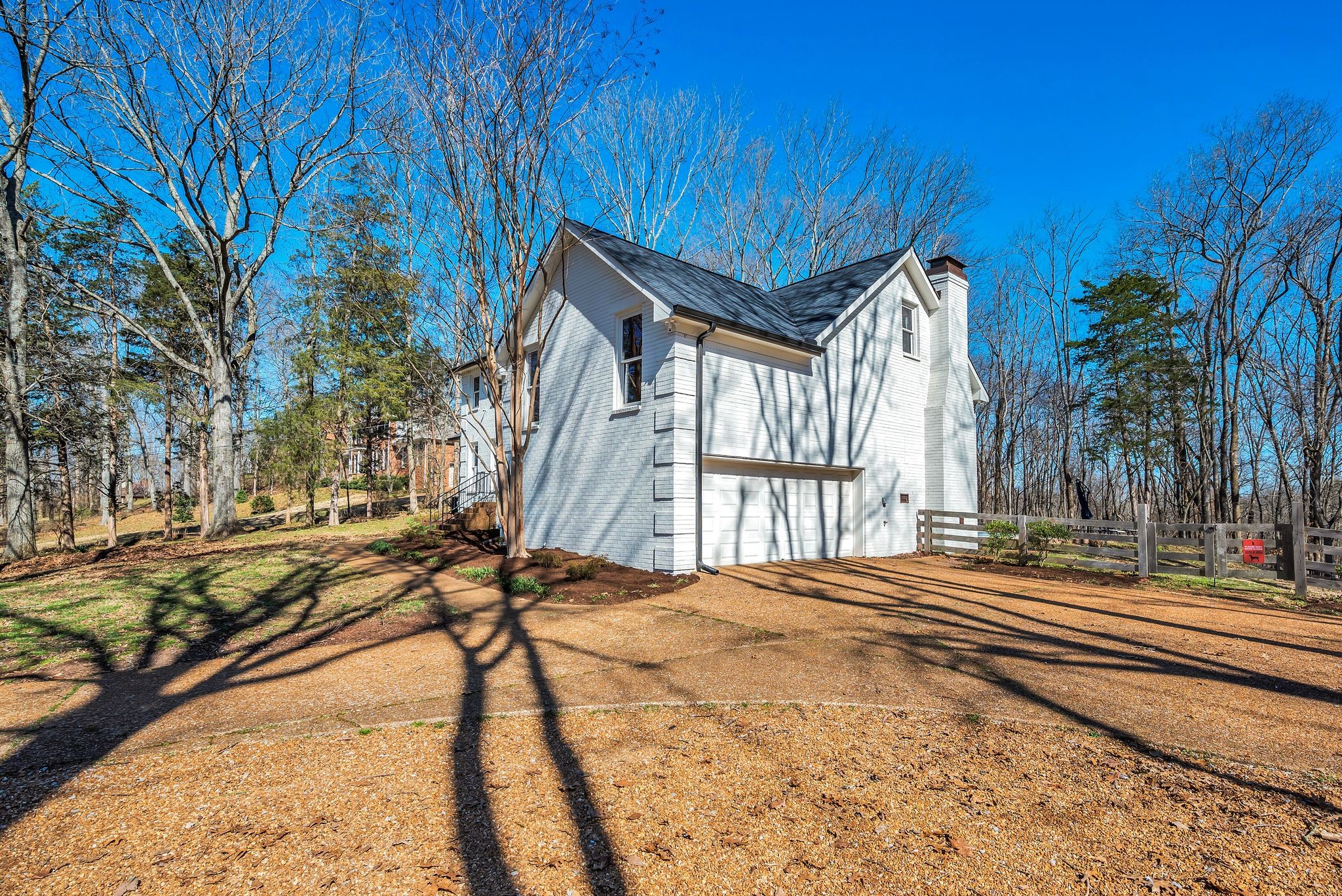 1237 Temple Ridge Drive Nashville, TN 37221 - Photo 62 of 62 Gallery Image 62