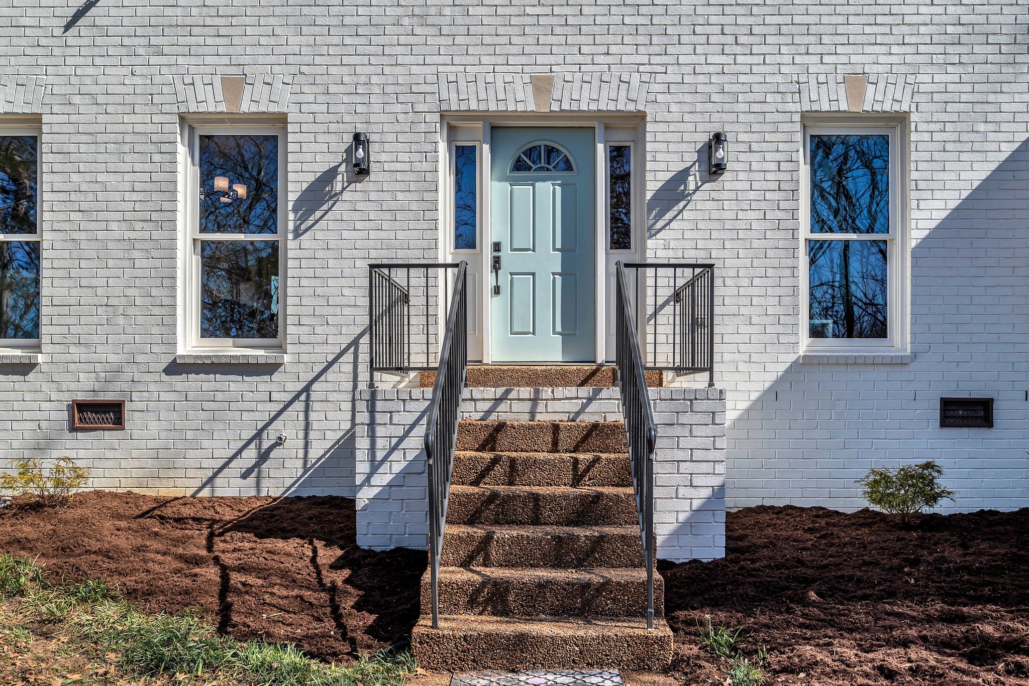 1237 Temple Ridge Drive Nashville, TN 37221 - Photo 7 of 62 Gallery Image 7