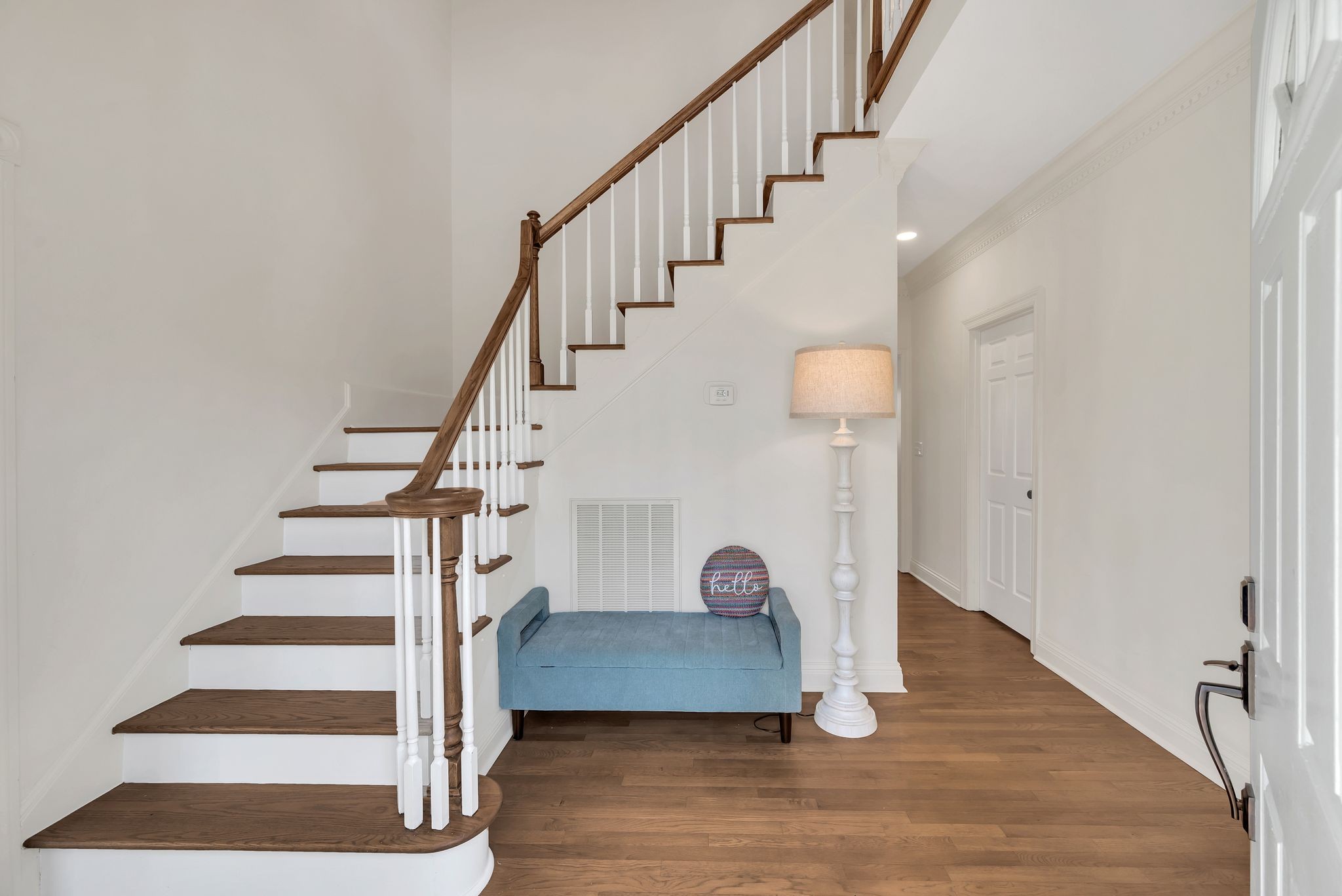 1237 Temple Ridge Drive Nashville, TN 37221 - Photo 8 of 62 Gallery Image 8