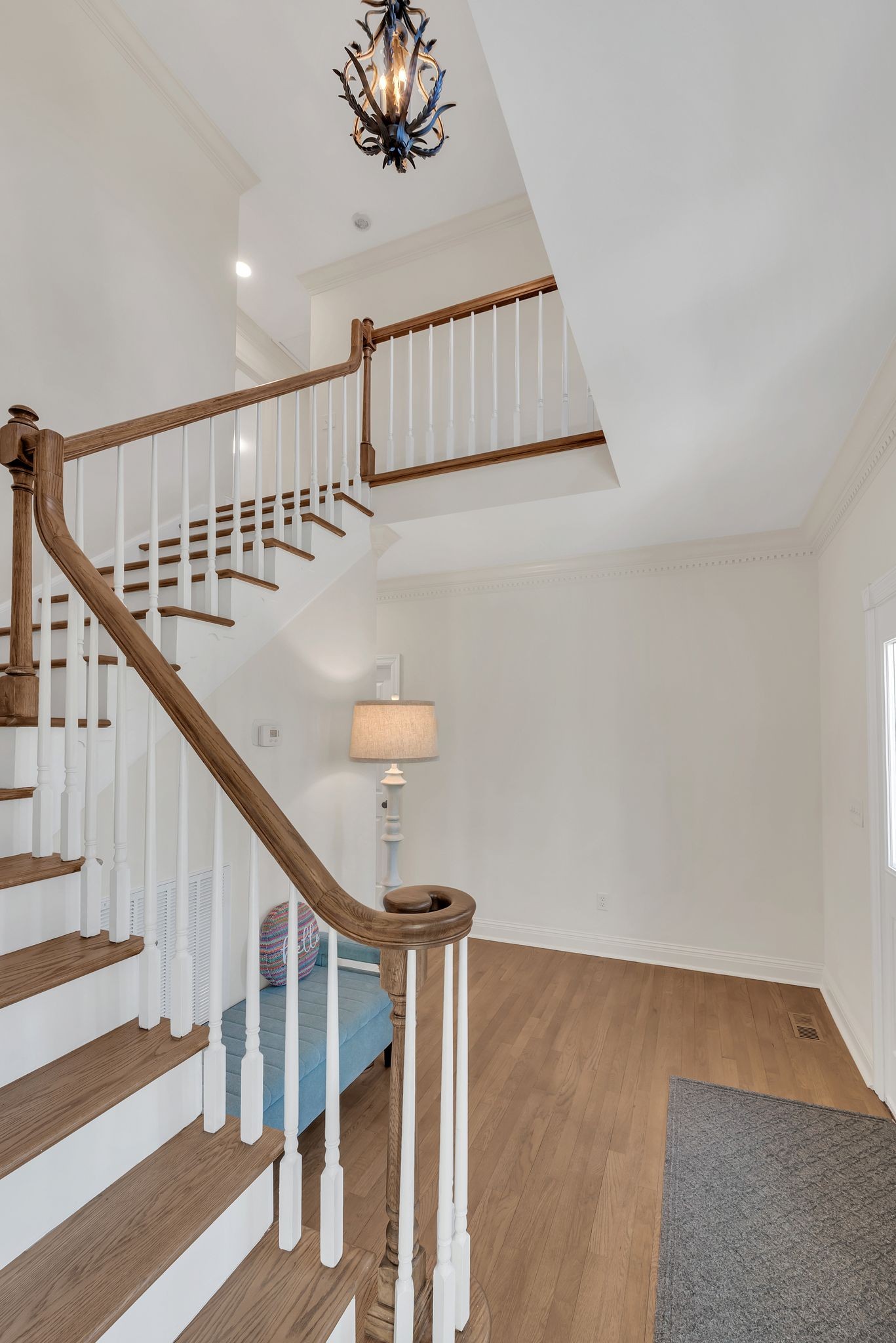 1237 Temple Ridge Drive Nashville, TN 37221 - Photo 9 of 62 Gallery Image 9