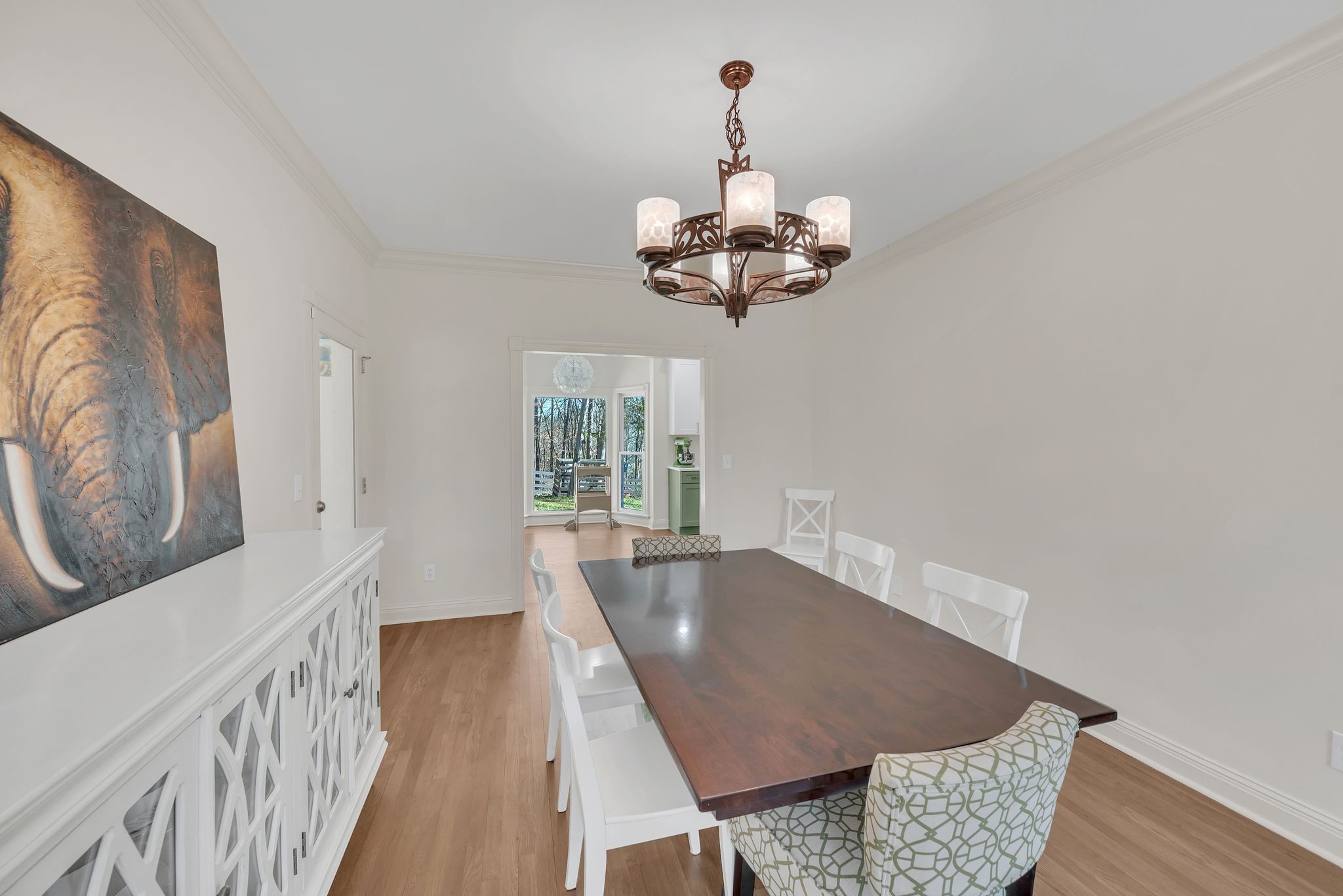 1237 Temple Ridge Drive Nashville, TN 37221 - Photo 10 of 62 Gallery Image 10