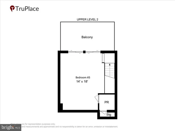 $509,500 | 105 Meridian Lane, Towson, MD 21286