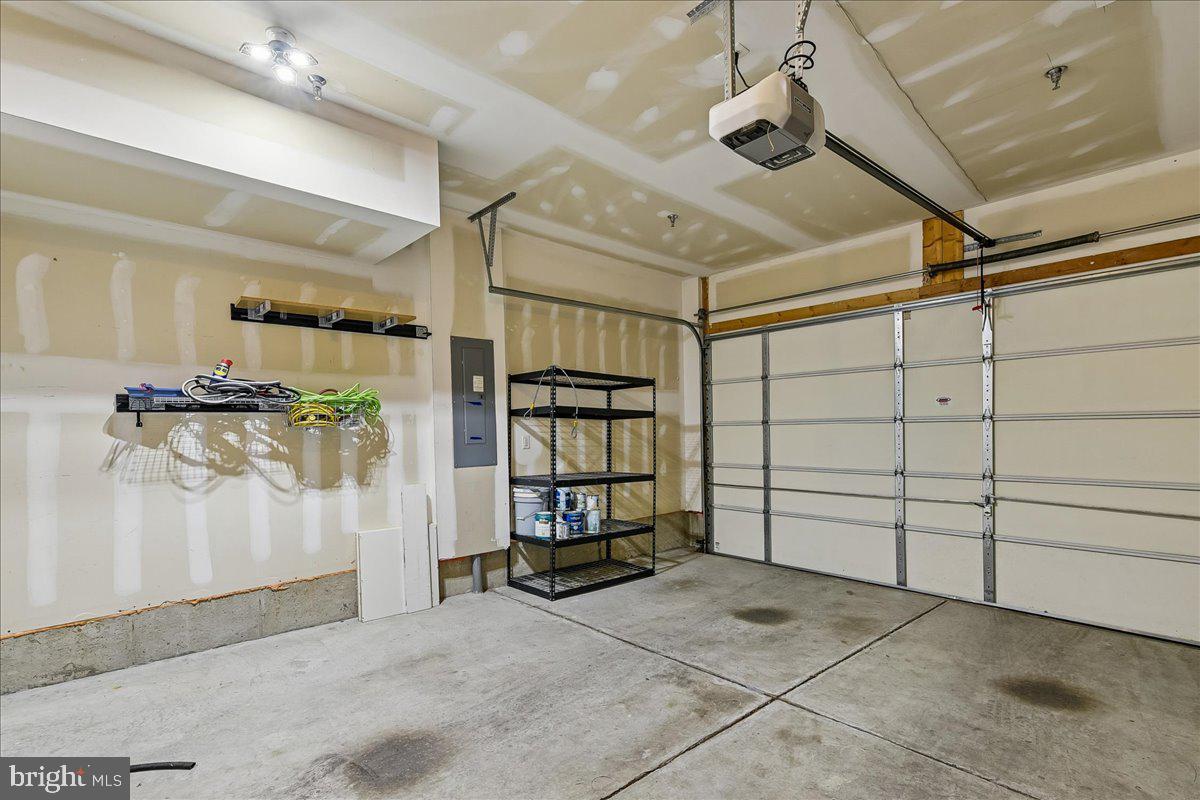 105 Meridian Lane Towson, MD 21286 - Photo 47 of 56