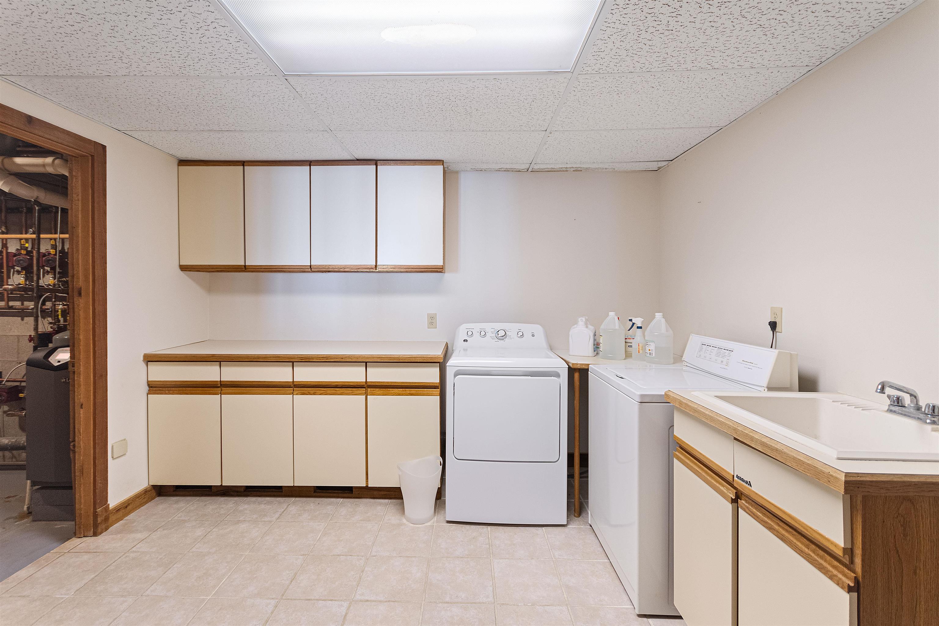 14088 Bluff Road Traverse City, MI 49686 - Photo 59 of 71