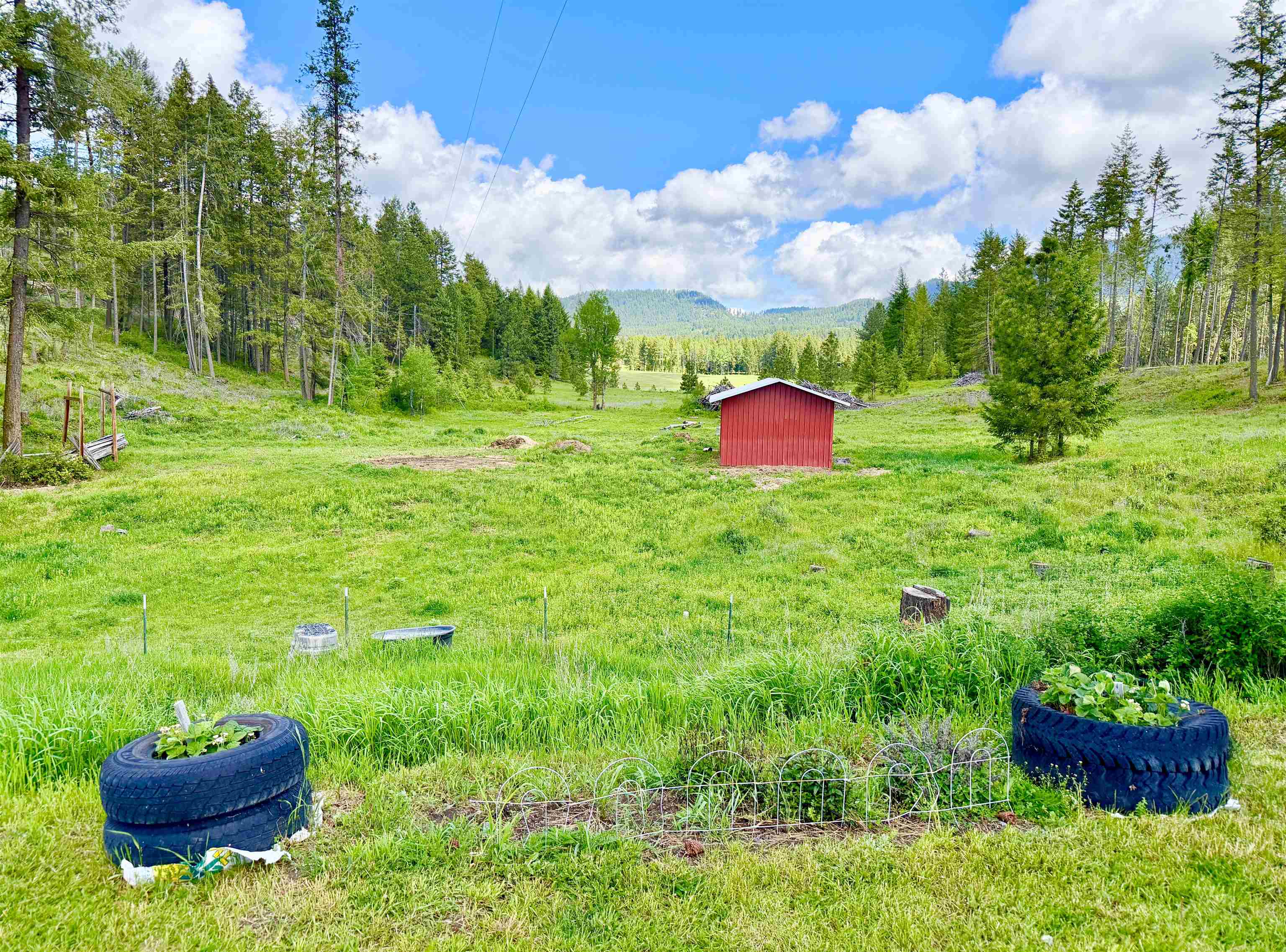 2498 Burgess Road Addy, WA 99101 - Photo 26 of 50