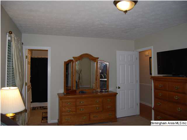 900 Hilton Road Anniston, AL 36207 - Photo 17 of 19