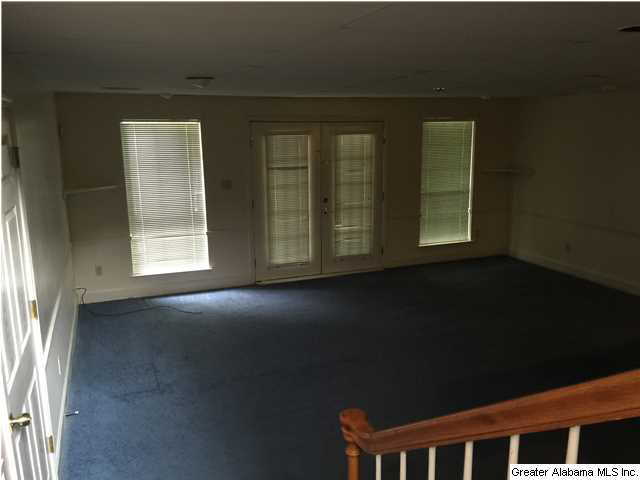 1205 Deer Trail Road Birmingham, AL 35226 - Photo 17 of 22