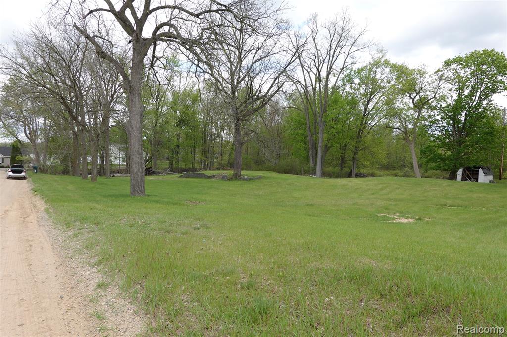 454 East Road Holly, MI 48442 - Photo 3 of 11
