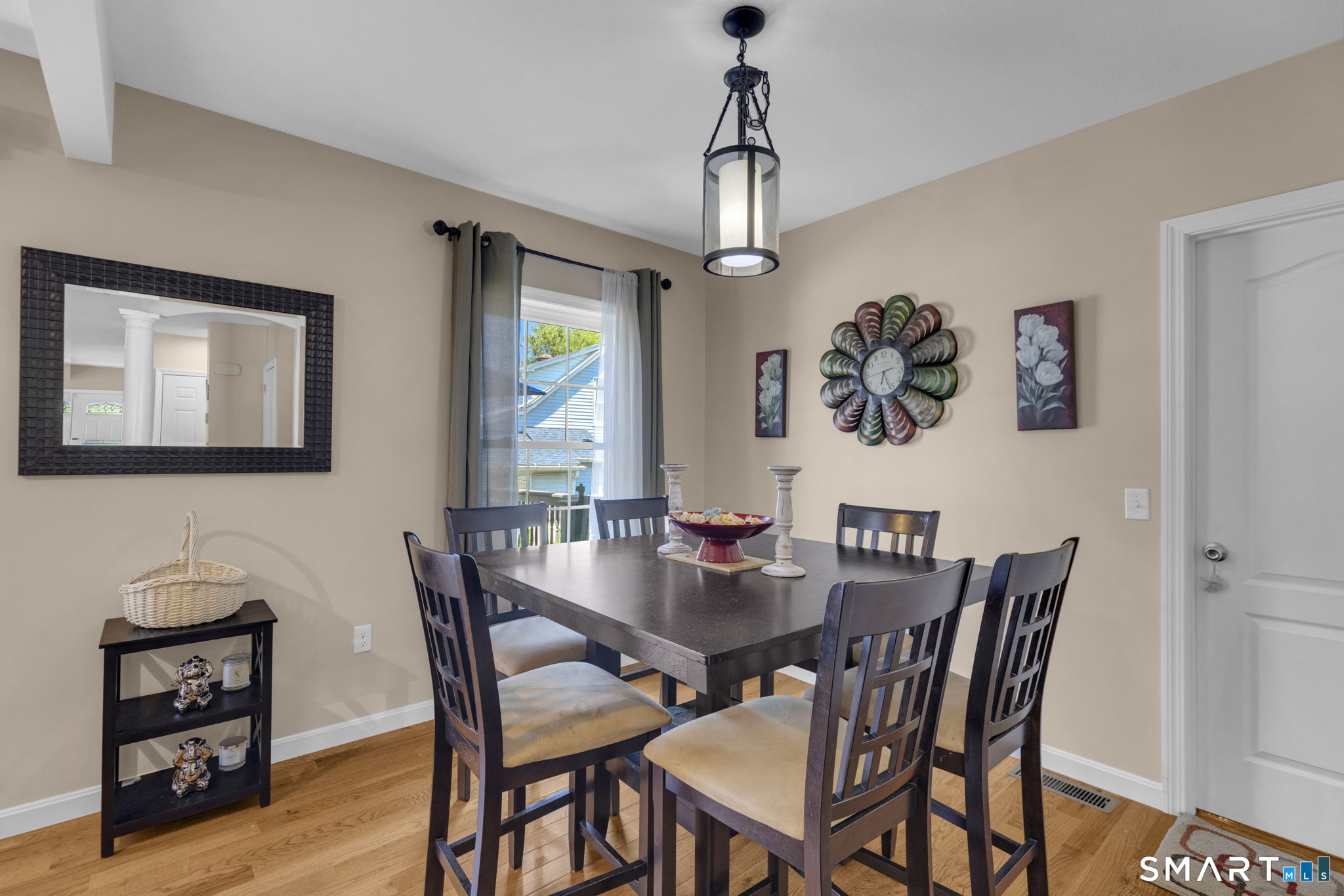 104 Benjamin Court Windsor, CT 06095 - Photo 14 of 40