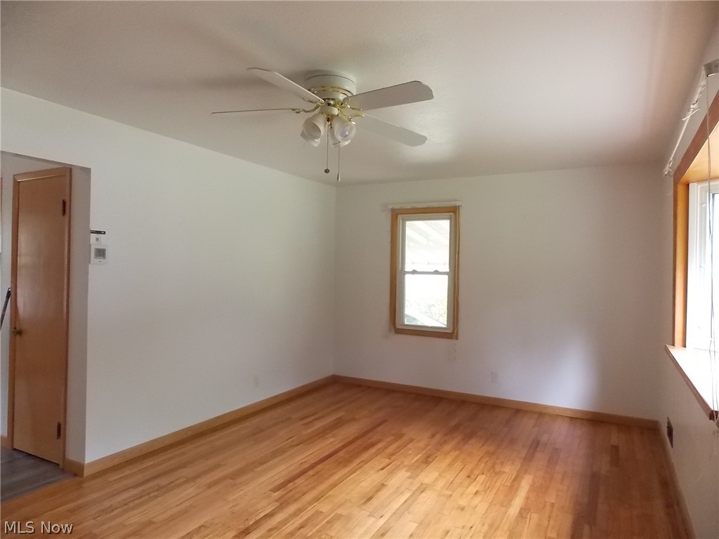 19550 Boston Road Strongsville, OH 44149 - Photo 12 of 19 Gallery Image 12