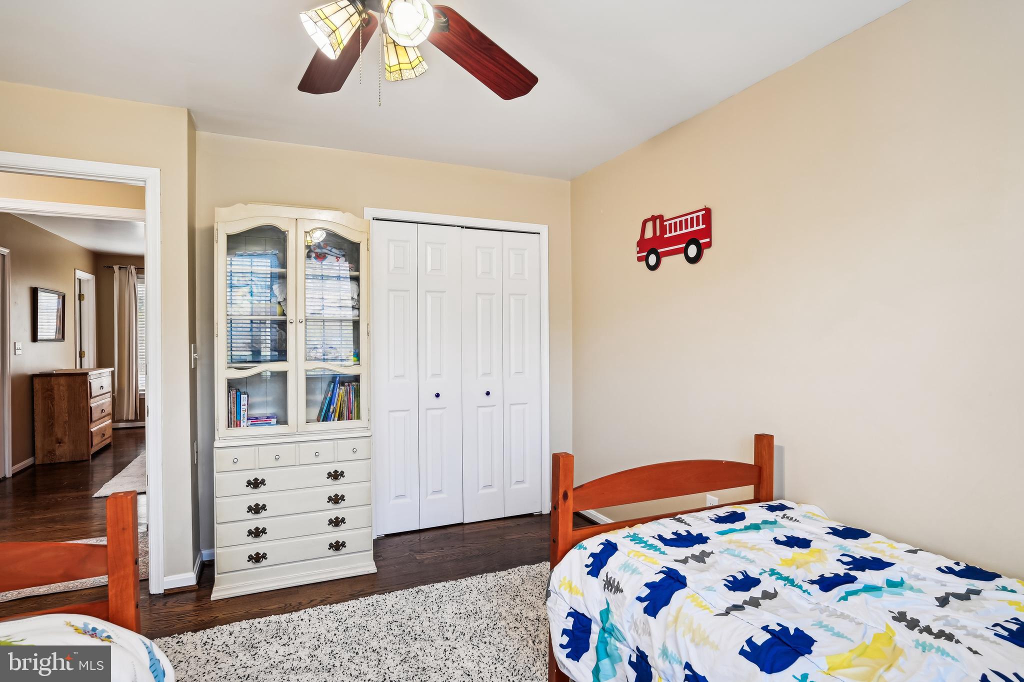 569 Pasture Brook Road Severn, MD 21144 - Photo 27 of 34 Gallery Image 27