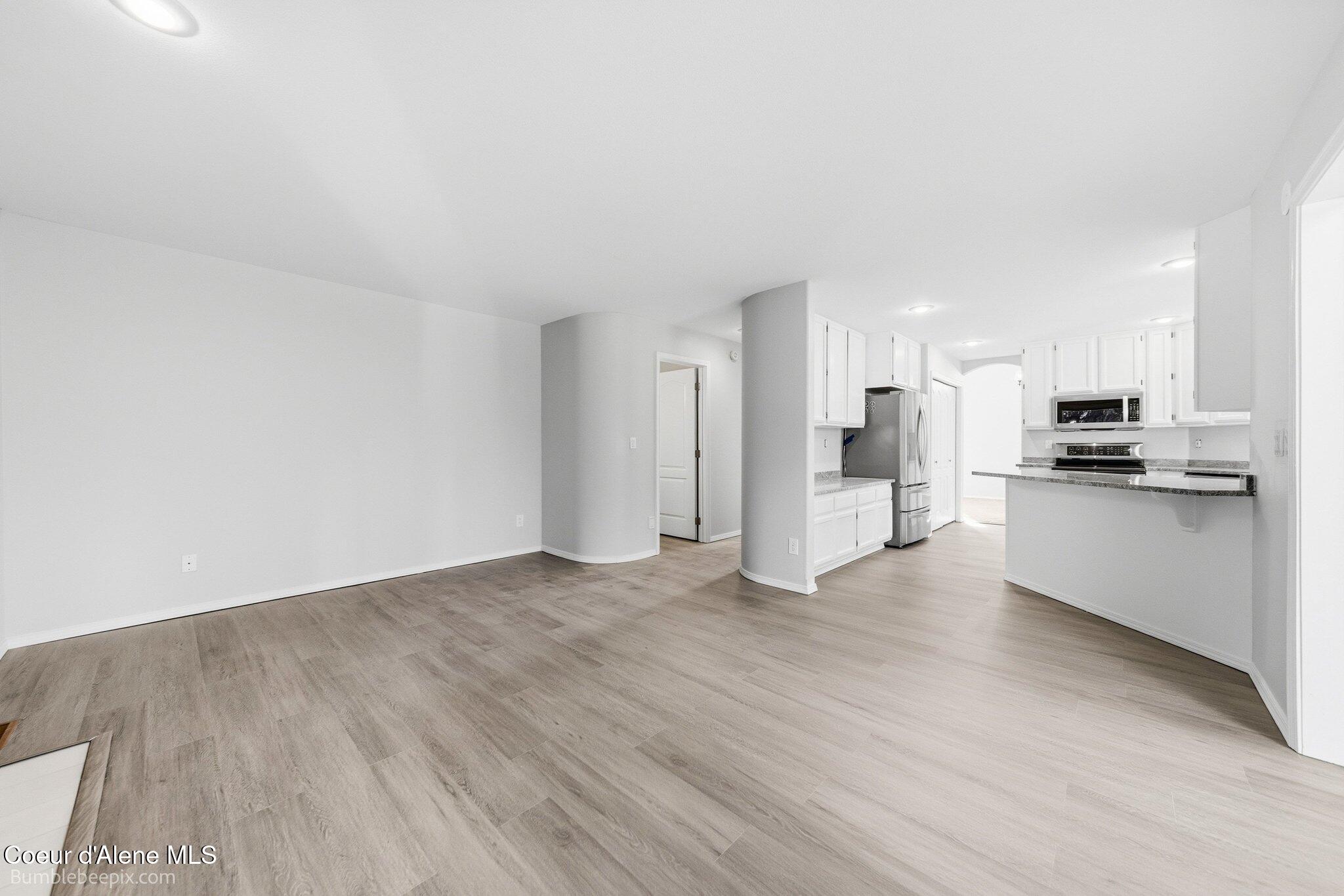 900 South Riverside Harbor Drive Post Falls, ID 83854 - Photo 16 of 54 015_bb193575-15_984