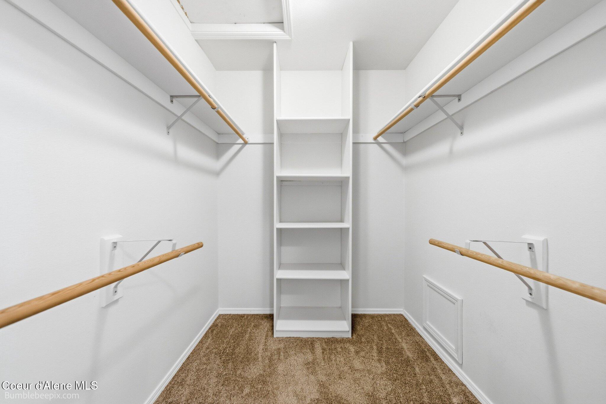 900 South Riverside Harbor Drive Post Falls, ID 83854 - Photo 35 of 54 034_bb193575-34_907