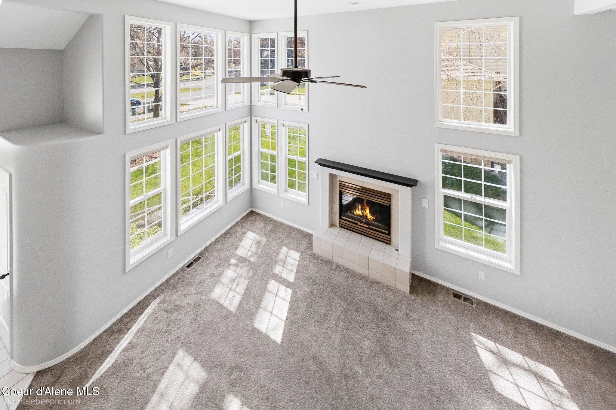 900 South Riverside Harbor Drive Post Falls, ID 83854 - Photo 36 of 54 035_bb193575-35_202