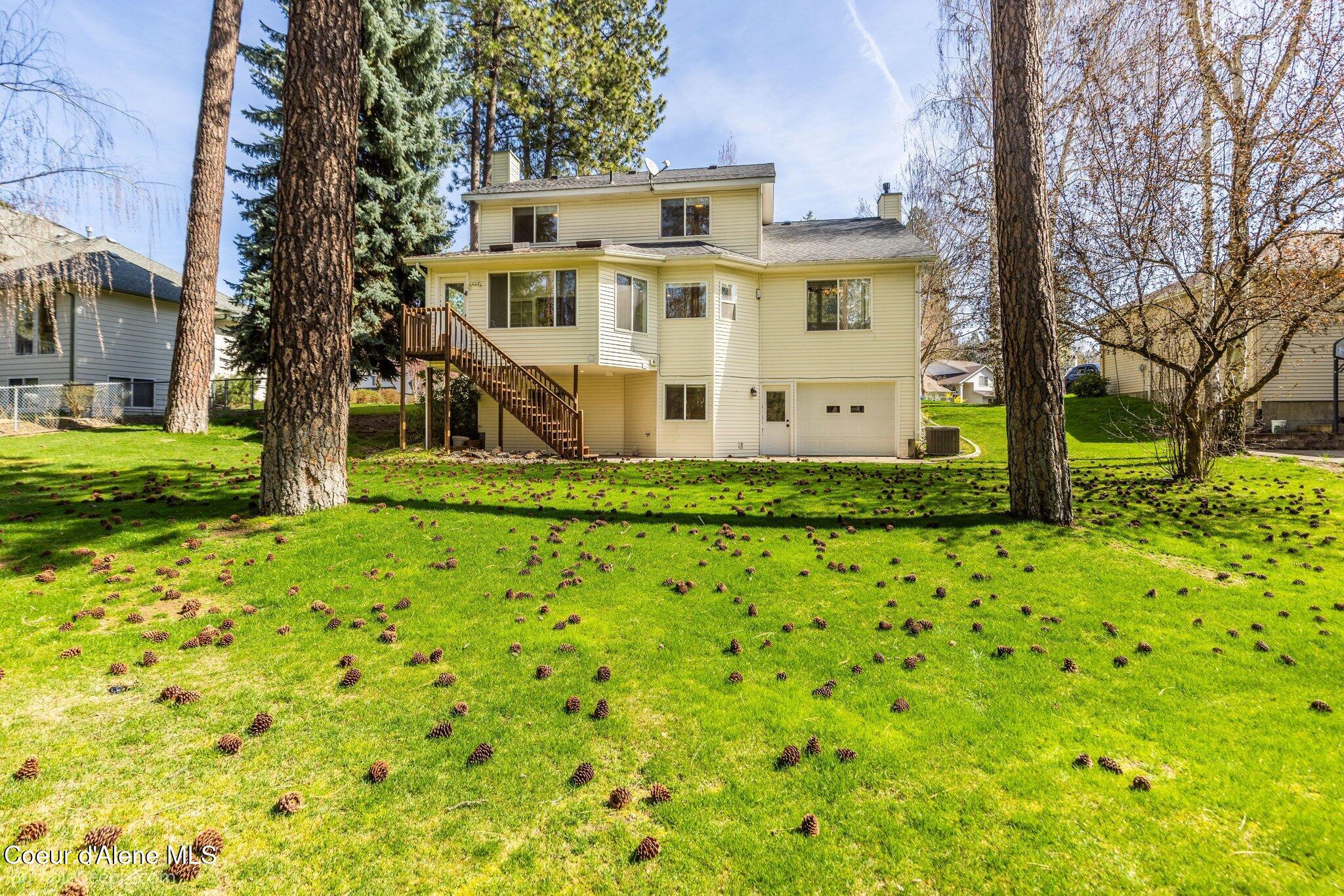 900 South Riverside Harbor Drive Post Falls, ID 83854 - Photo 39 of 54 038_bb193575-38_732