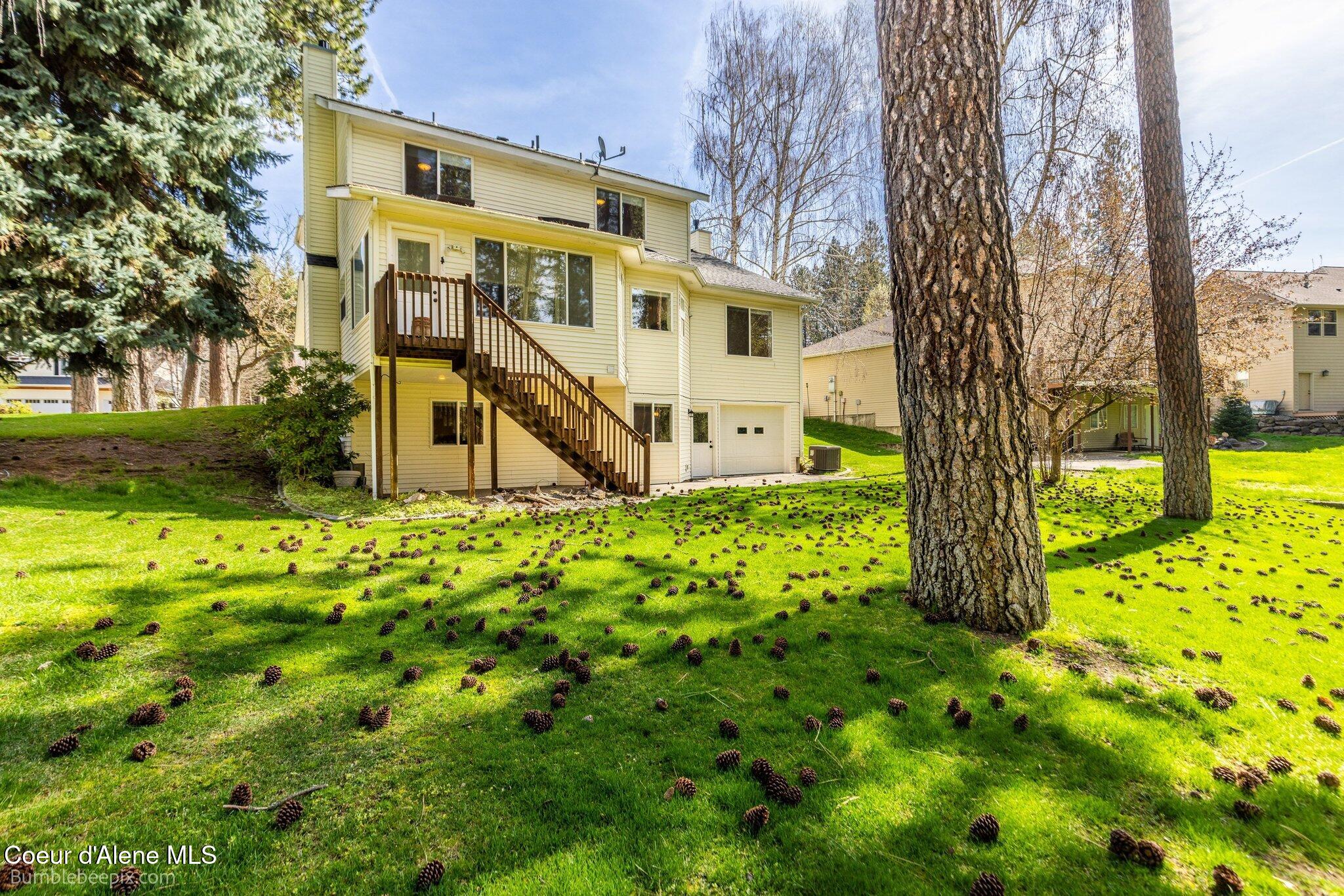 900 South Riverside Harbor Drive Post Falls, ID 83854 - Photo 40 of 54 039_bb193575-39_588