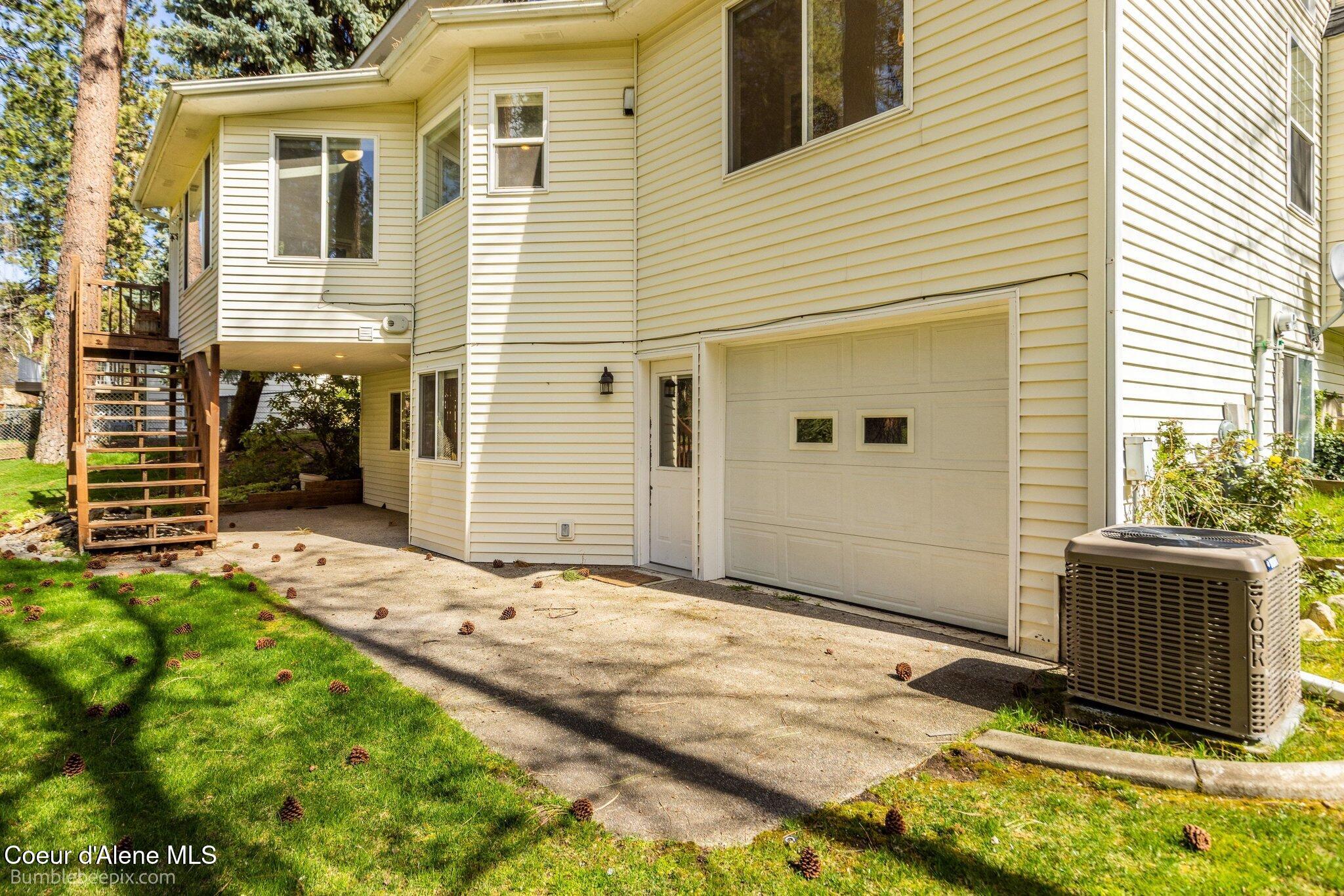 900 South Riverside Harbor Drive Post Falls, ID 83854 - Photo 43 of 54 042_bb193575-42_178