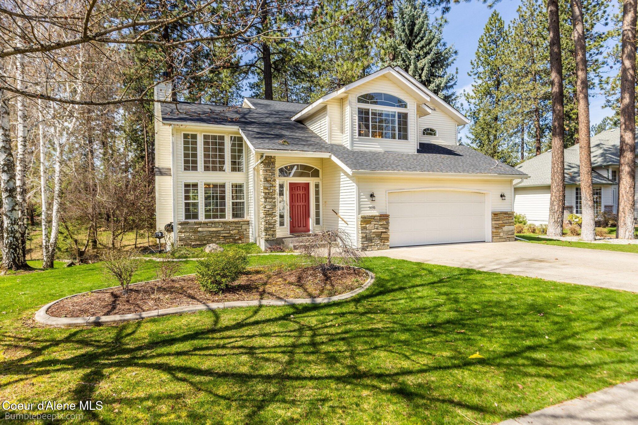 900 South Riverside Harbor Drive Post Falls, ID 83854 - Photo 44 of 54 043_bb193575-43_766