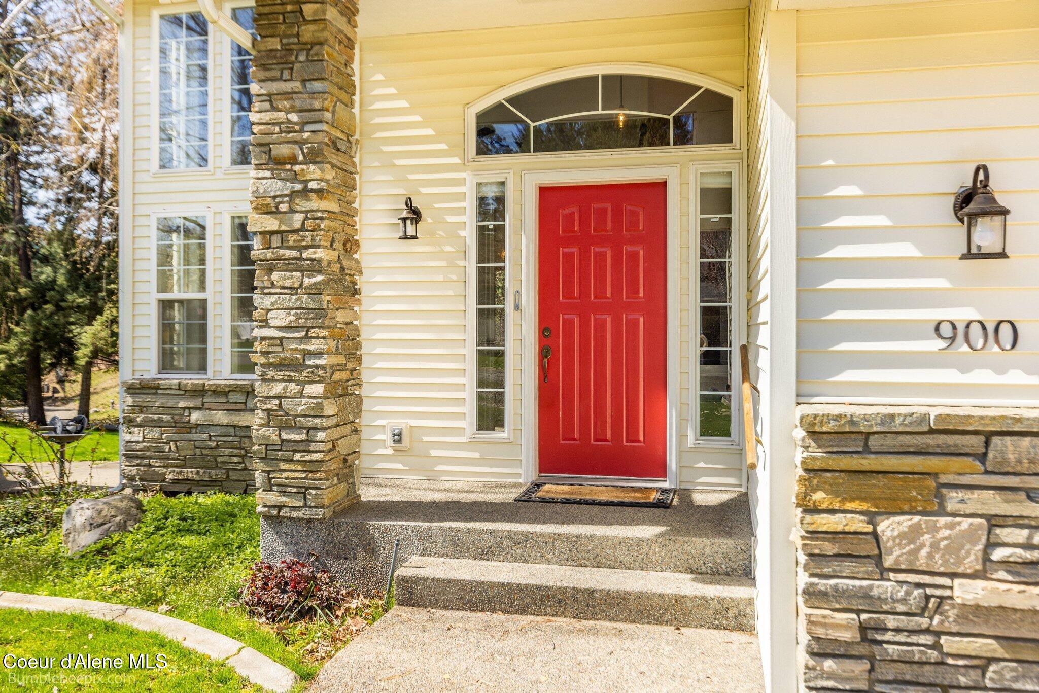 900 South Riverside Harbor Drive Post Falls, ID 83854 - Photo 45 of 54 048_bb193575-48_704