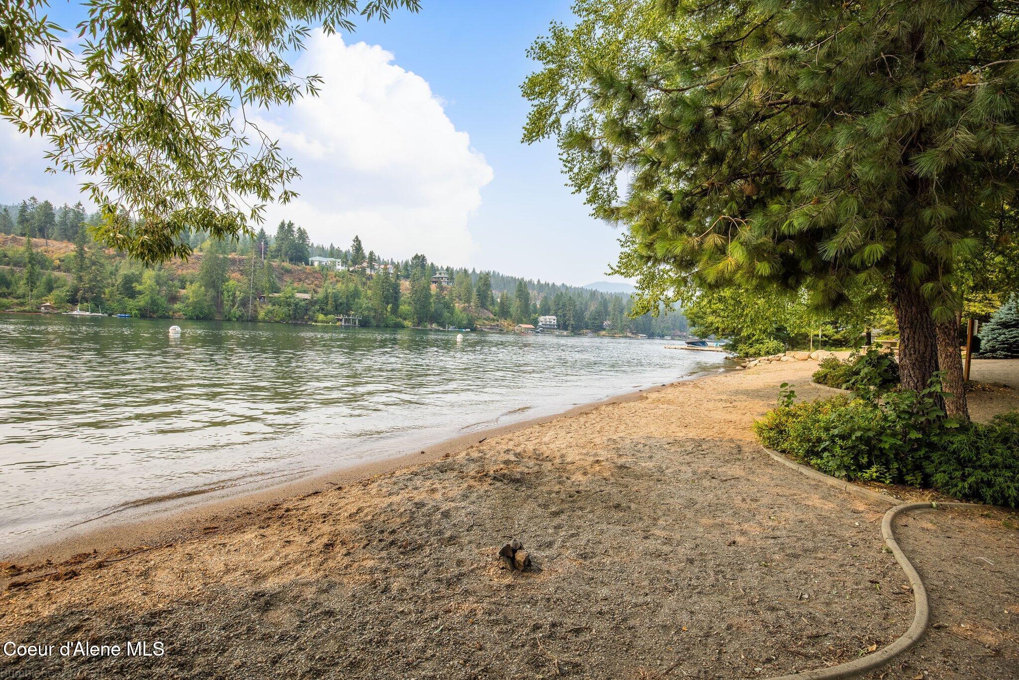 900 South Riverside Harbor Drive Post Falls, ID 83854 - Photo 46 of 54 049_bb_riverside_harbor-1_122