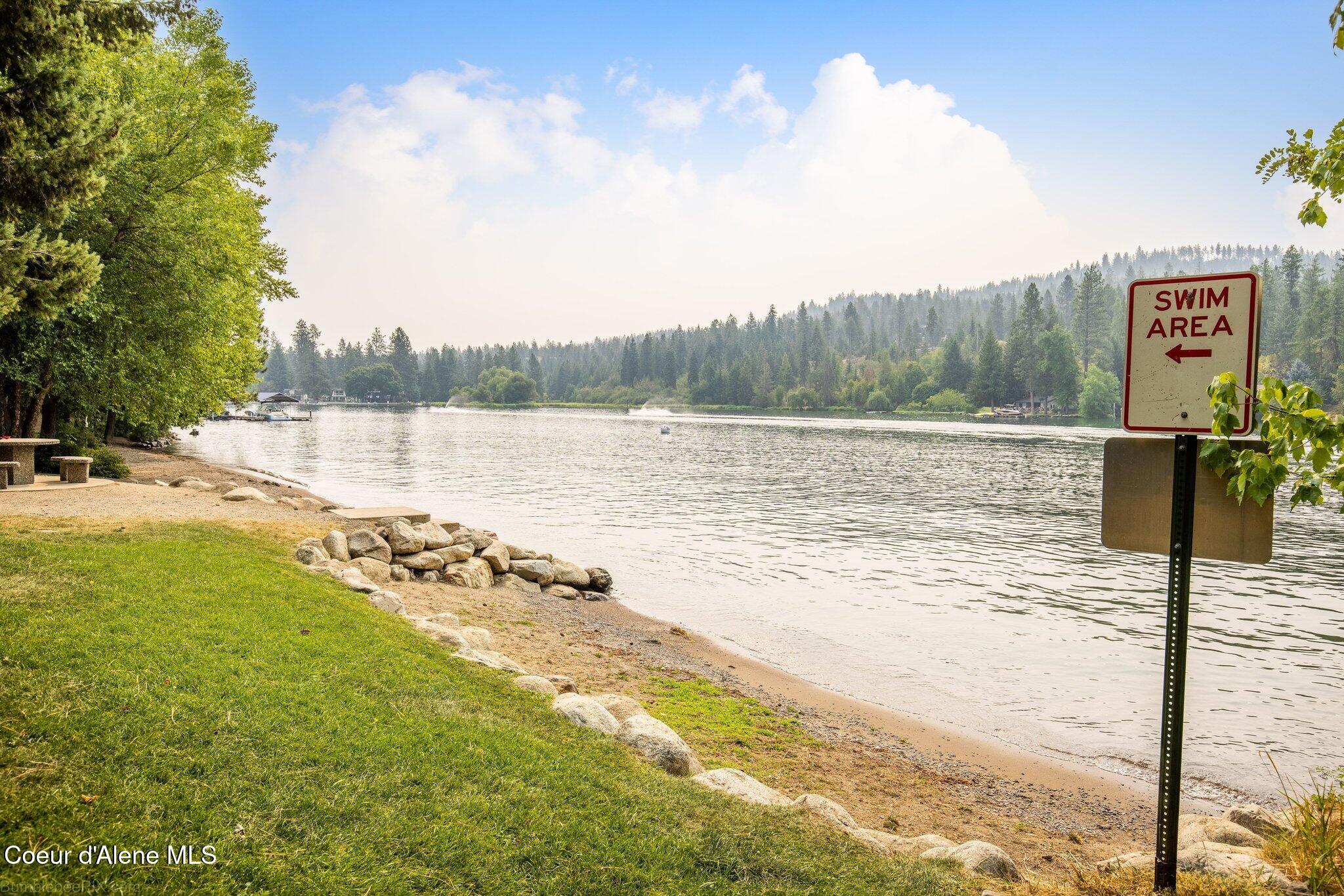 900 South Riverside Harbor Drive Post Falls, ID 83854 - Photo 47 of 54 050_bb_riverside_harbor-2_180